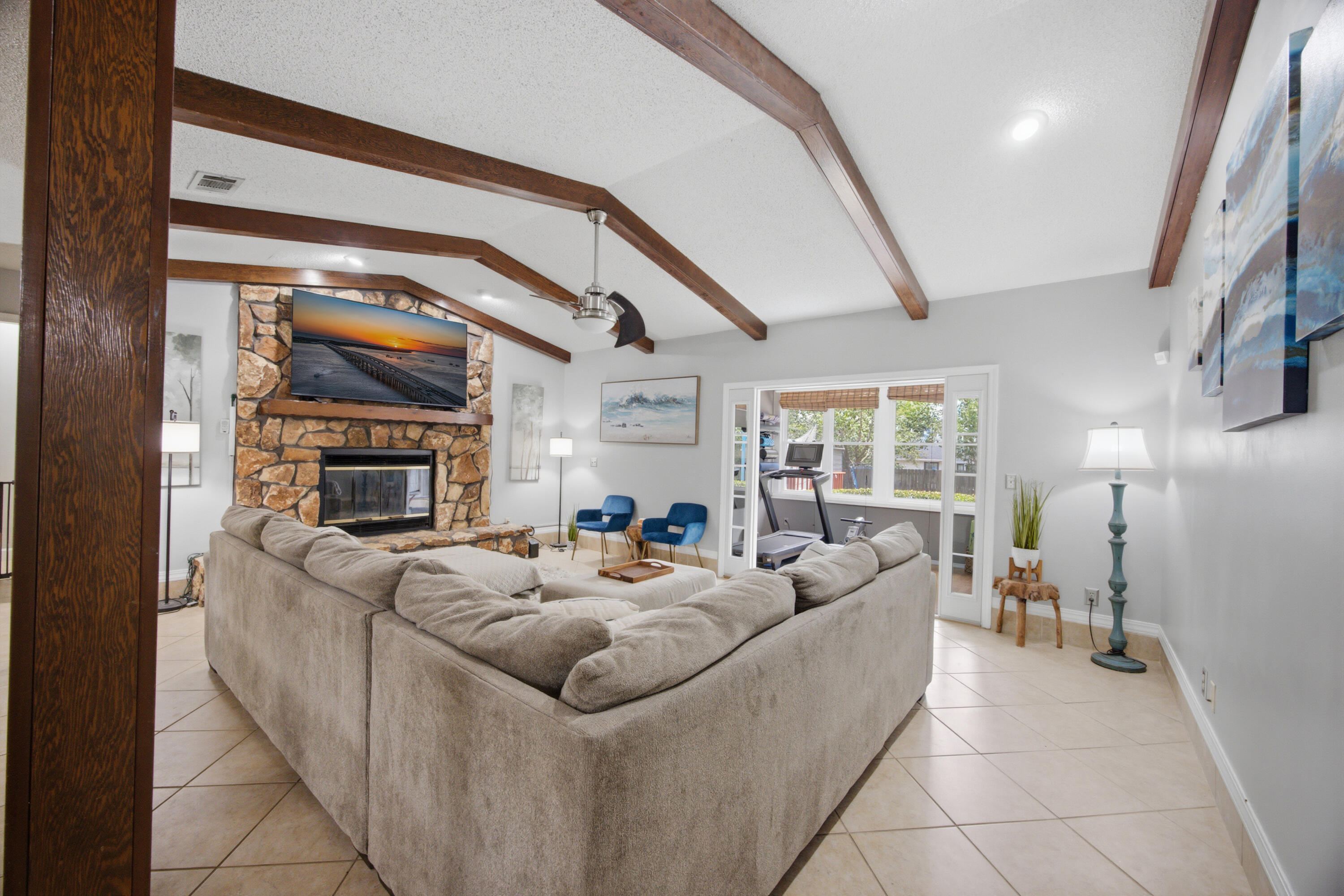 WOODLANDS PH 2 - Residential