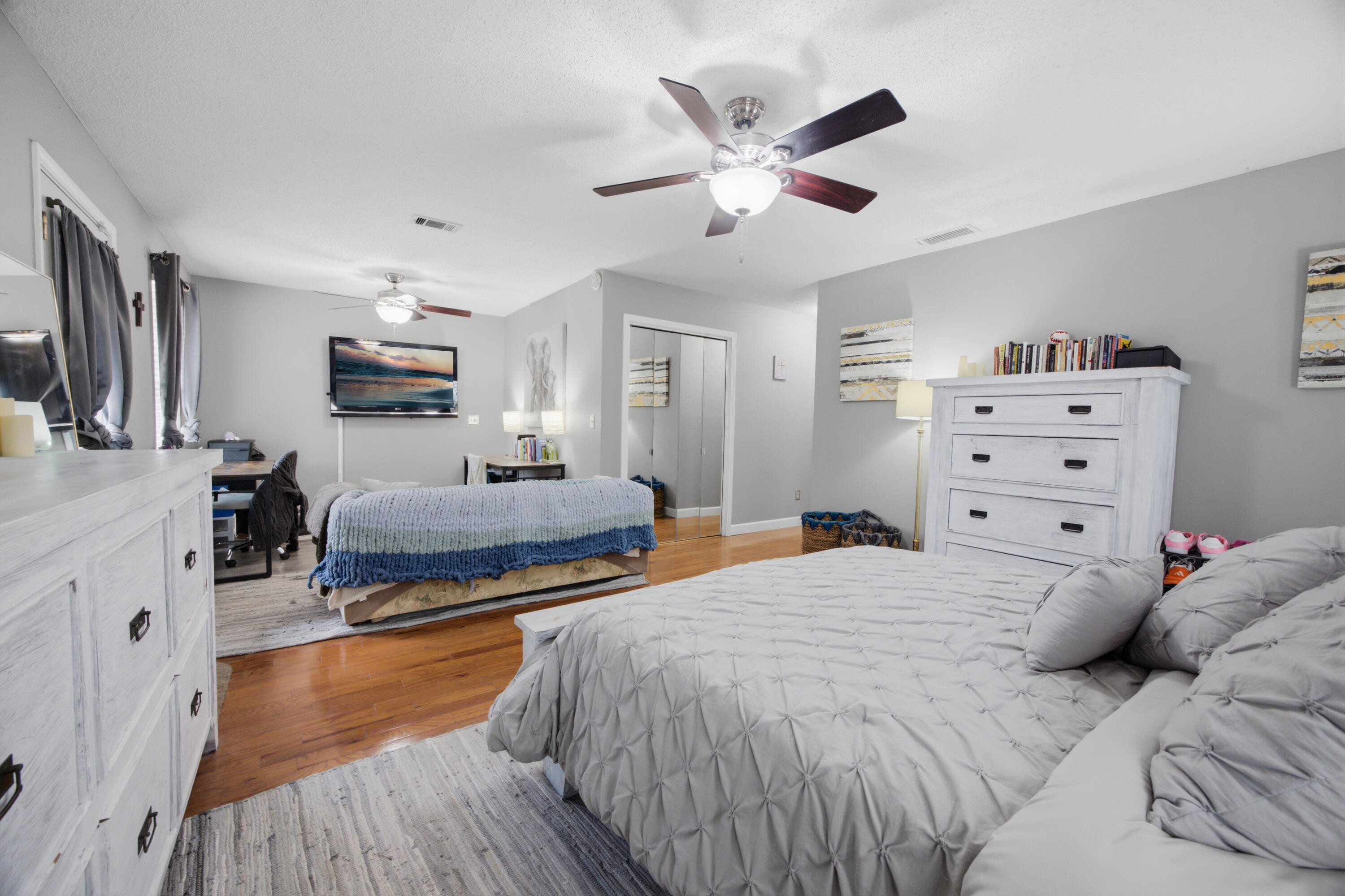 WOODLANDS PH 2 - Residential