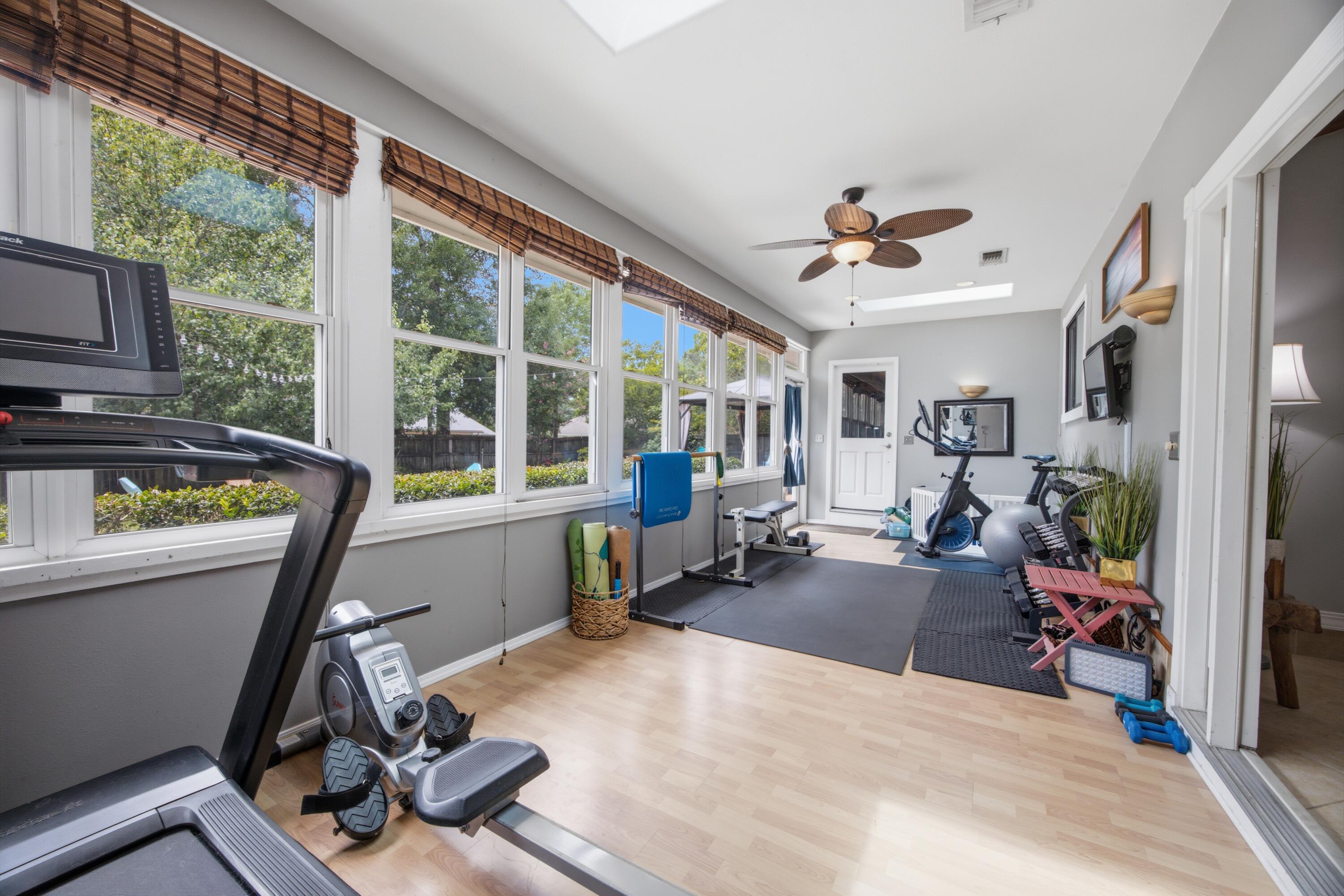 WOODLANDS PH 2 - Residential