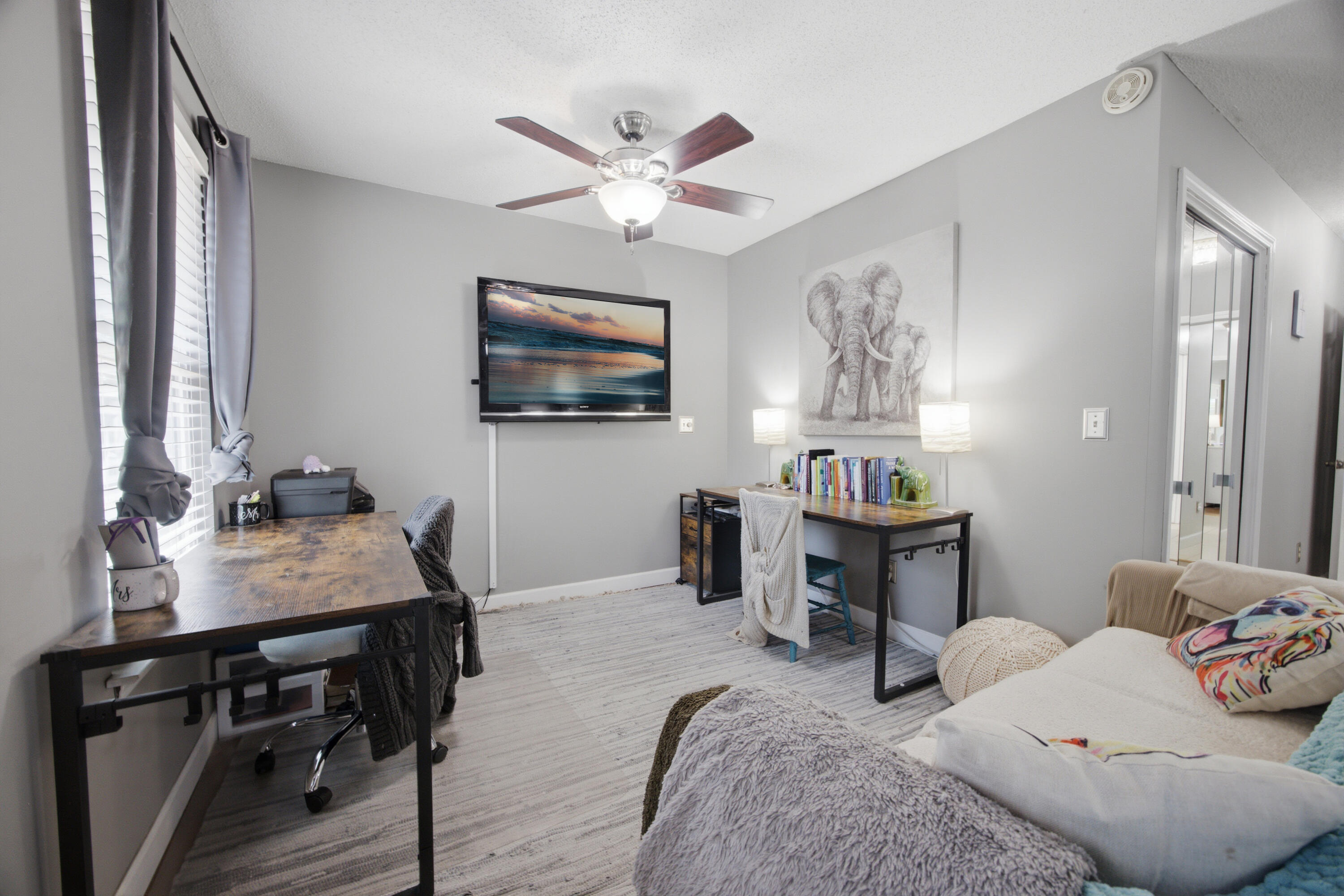 WOODLANDS PH 2 - Residential