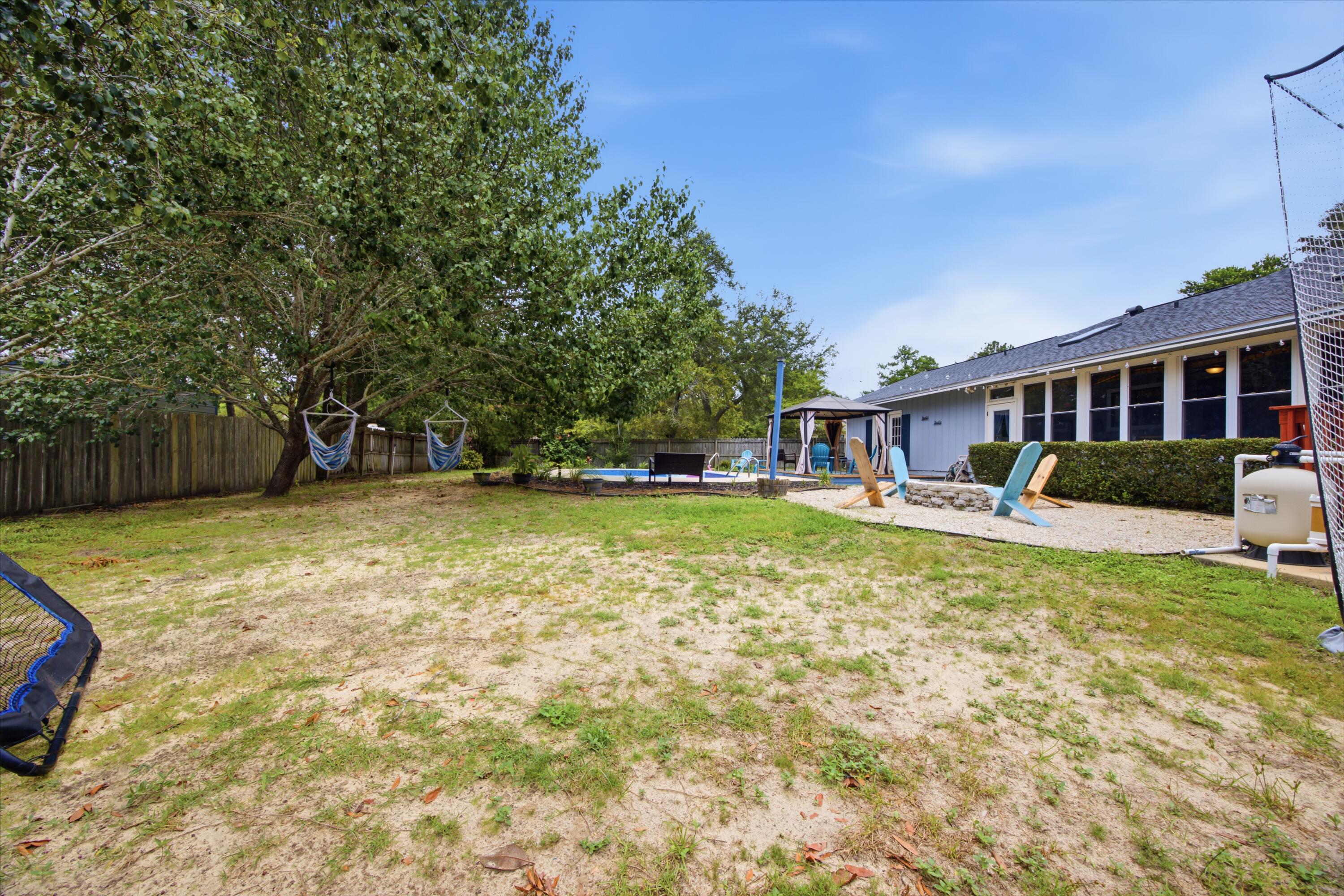 WOODLANDS PH 2 - Residential