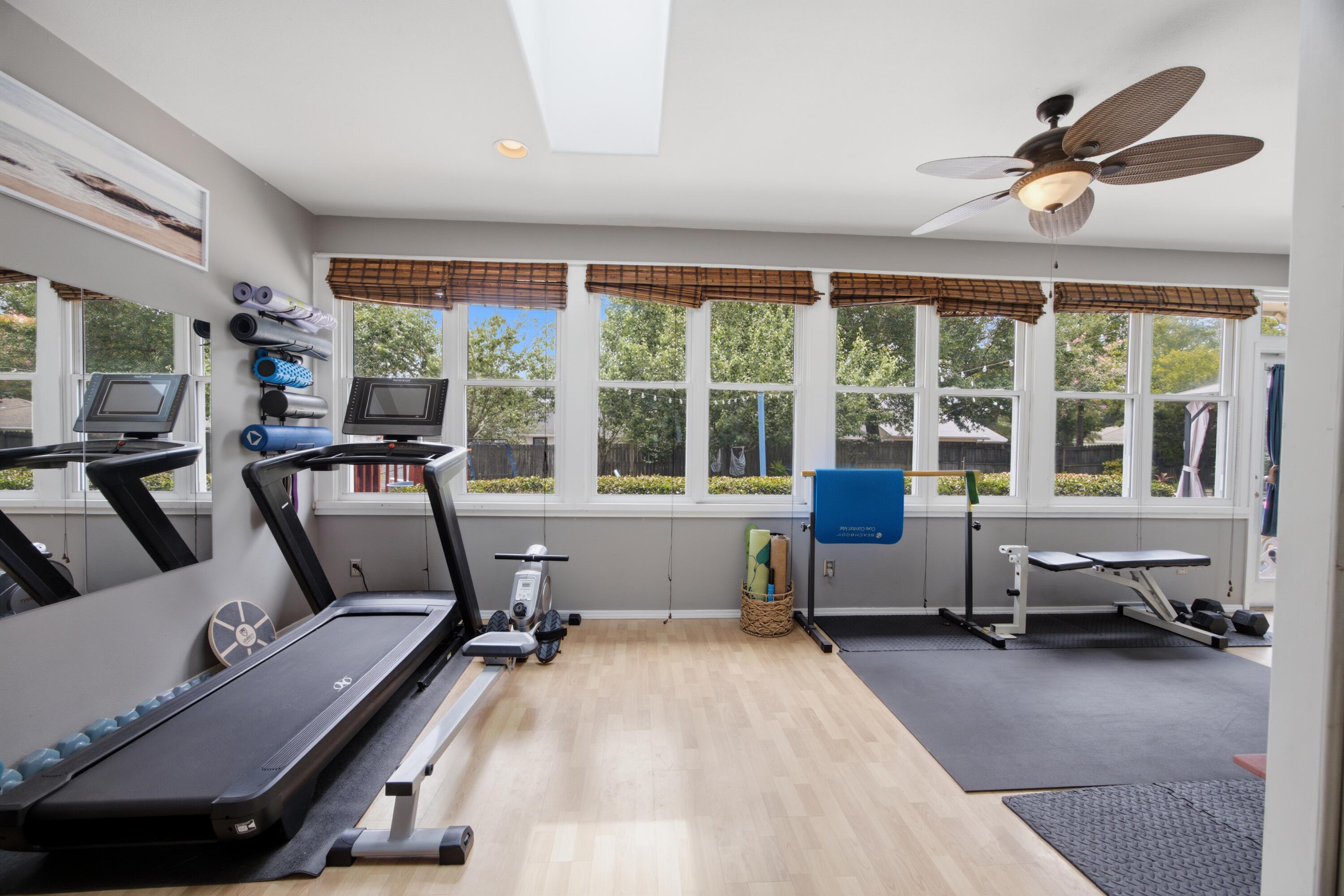 WOODLANDS PH 2 - Residential