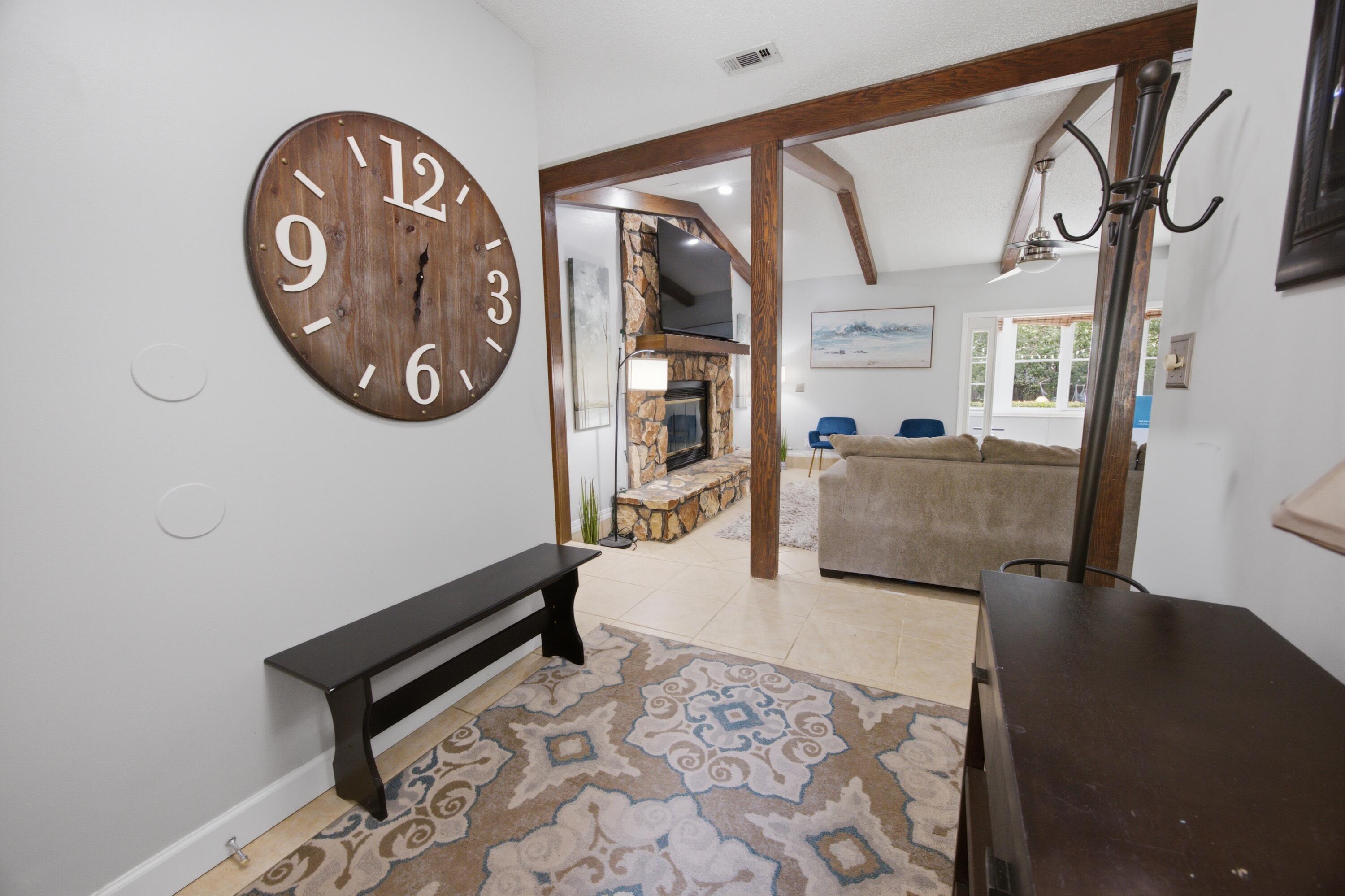 WOODLANDS PH 2 - Residential