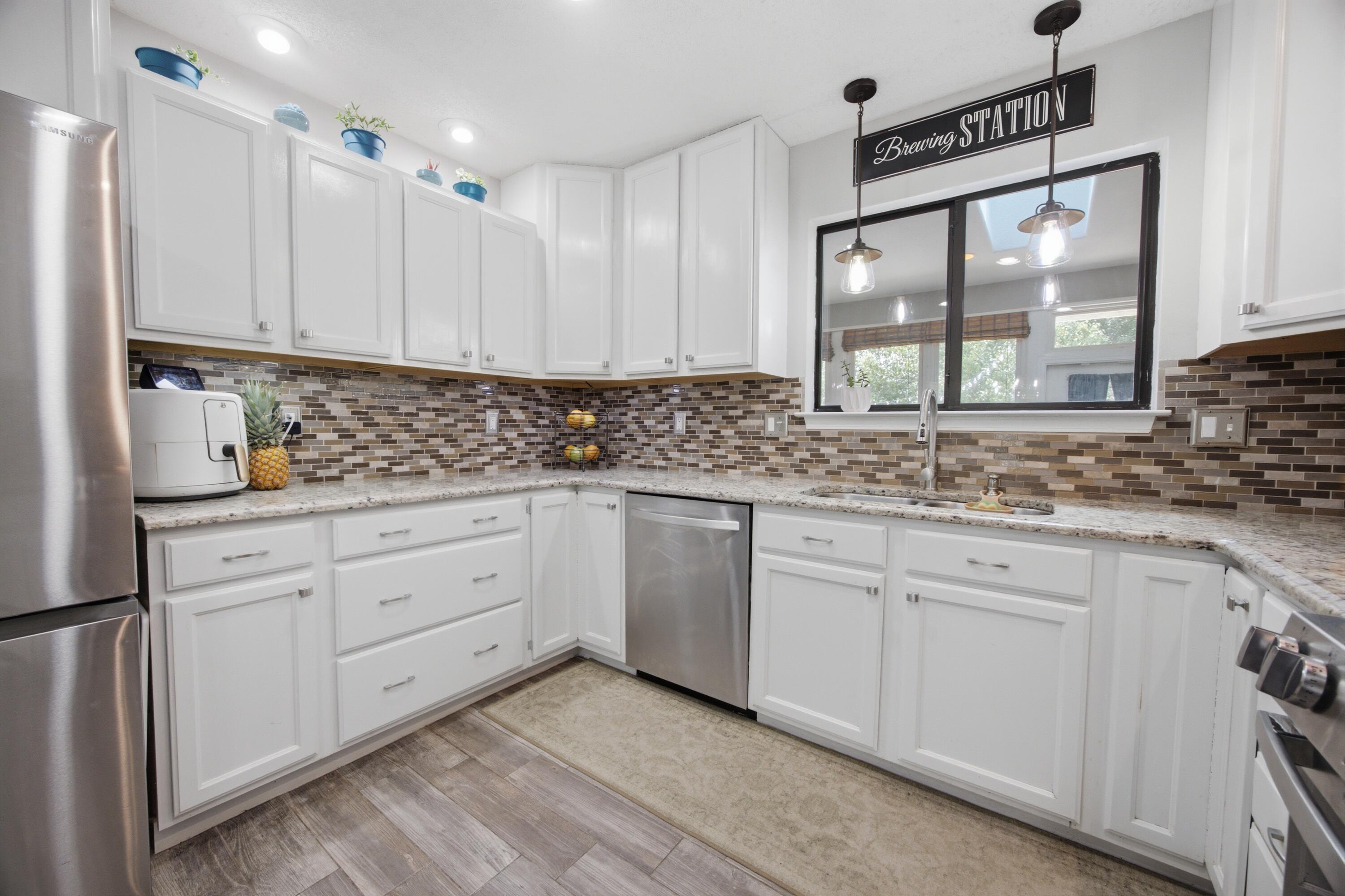 WOODLANDS PH 2 - Residential