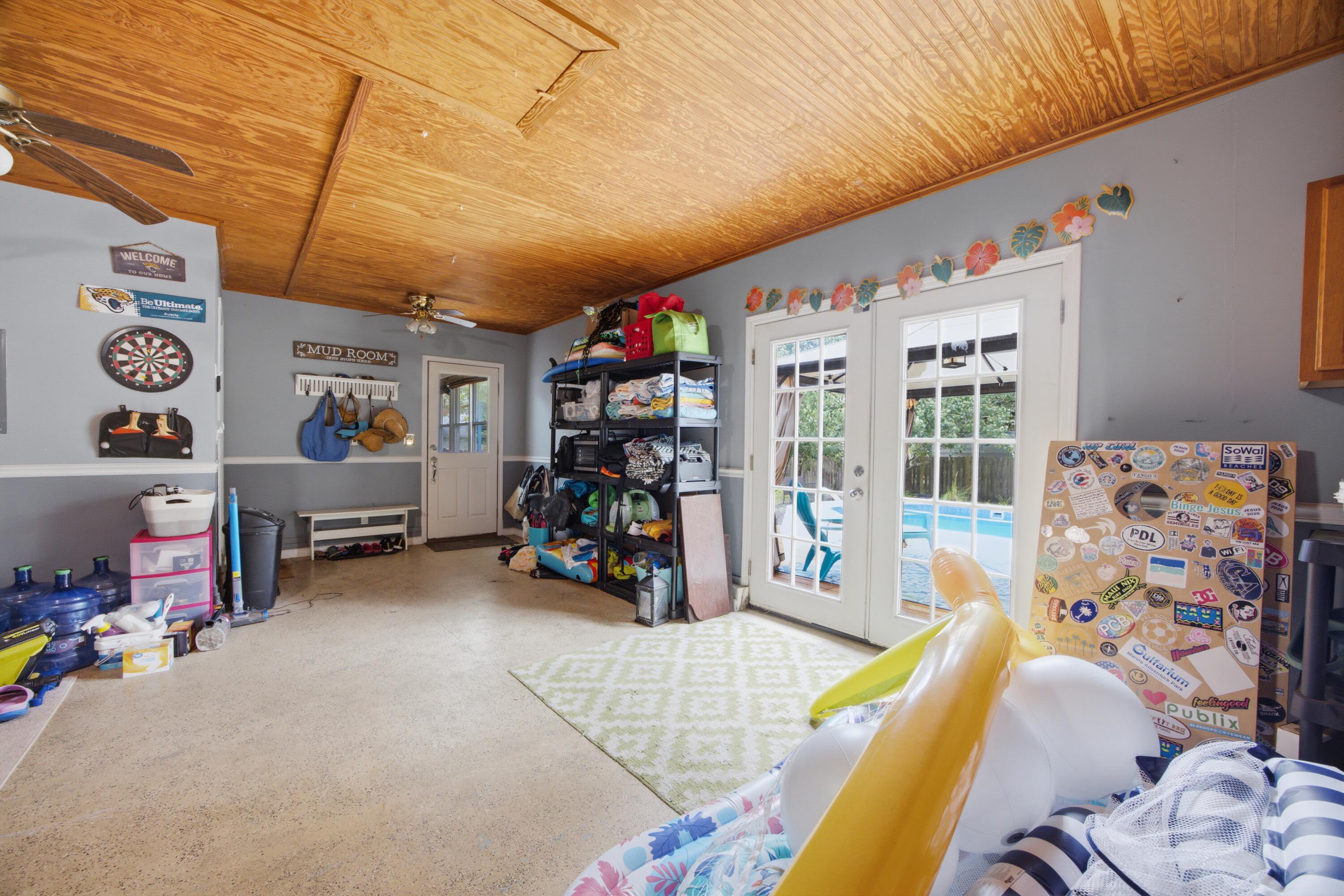 WOODLANDS PH 2 - Residential