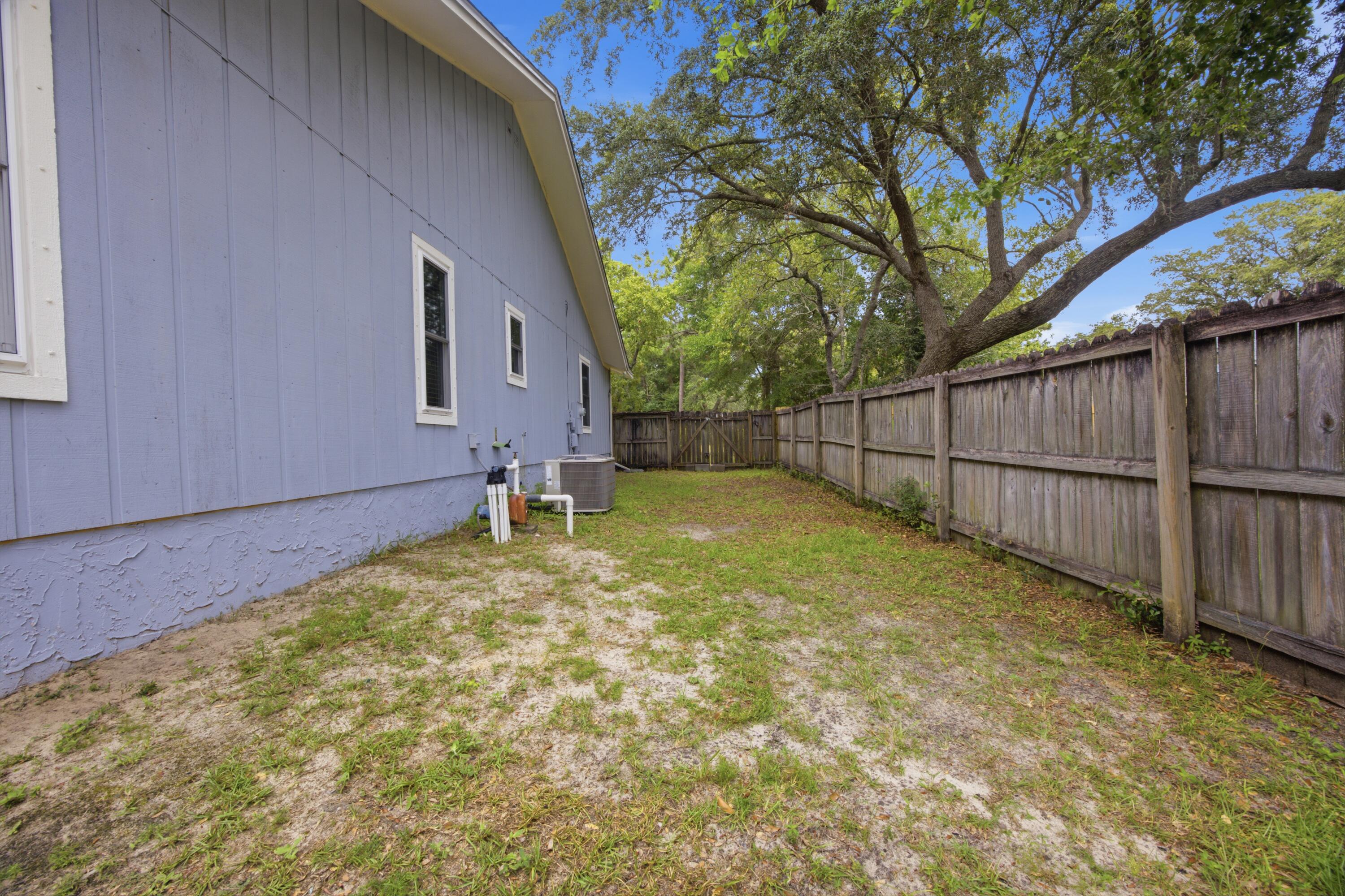 WOODLANDS PH 2 - Residential