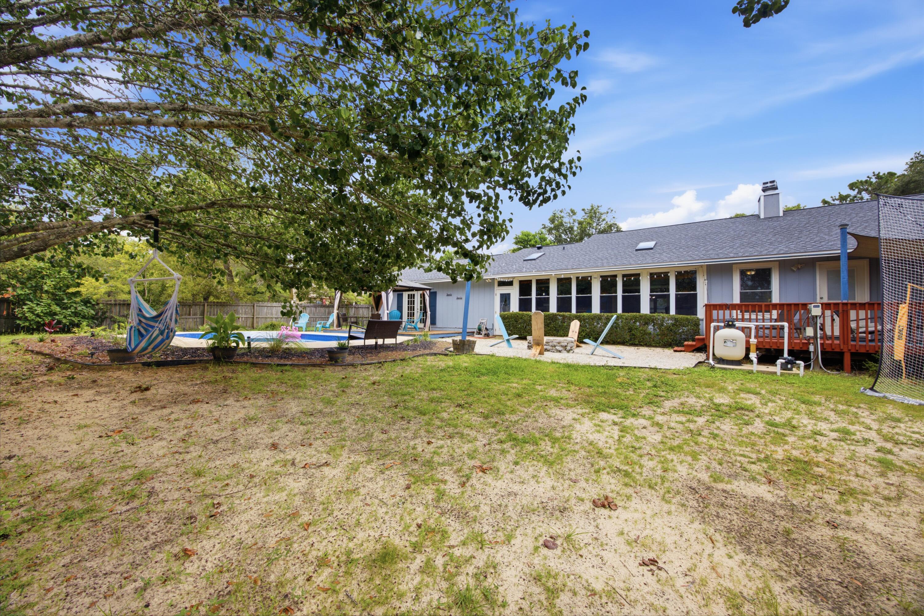 WOODLANDS PH 2 - Residential