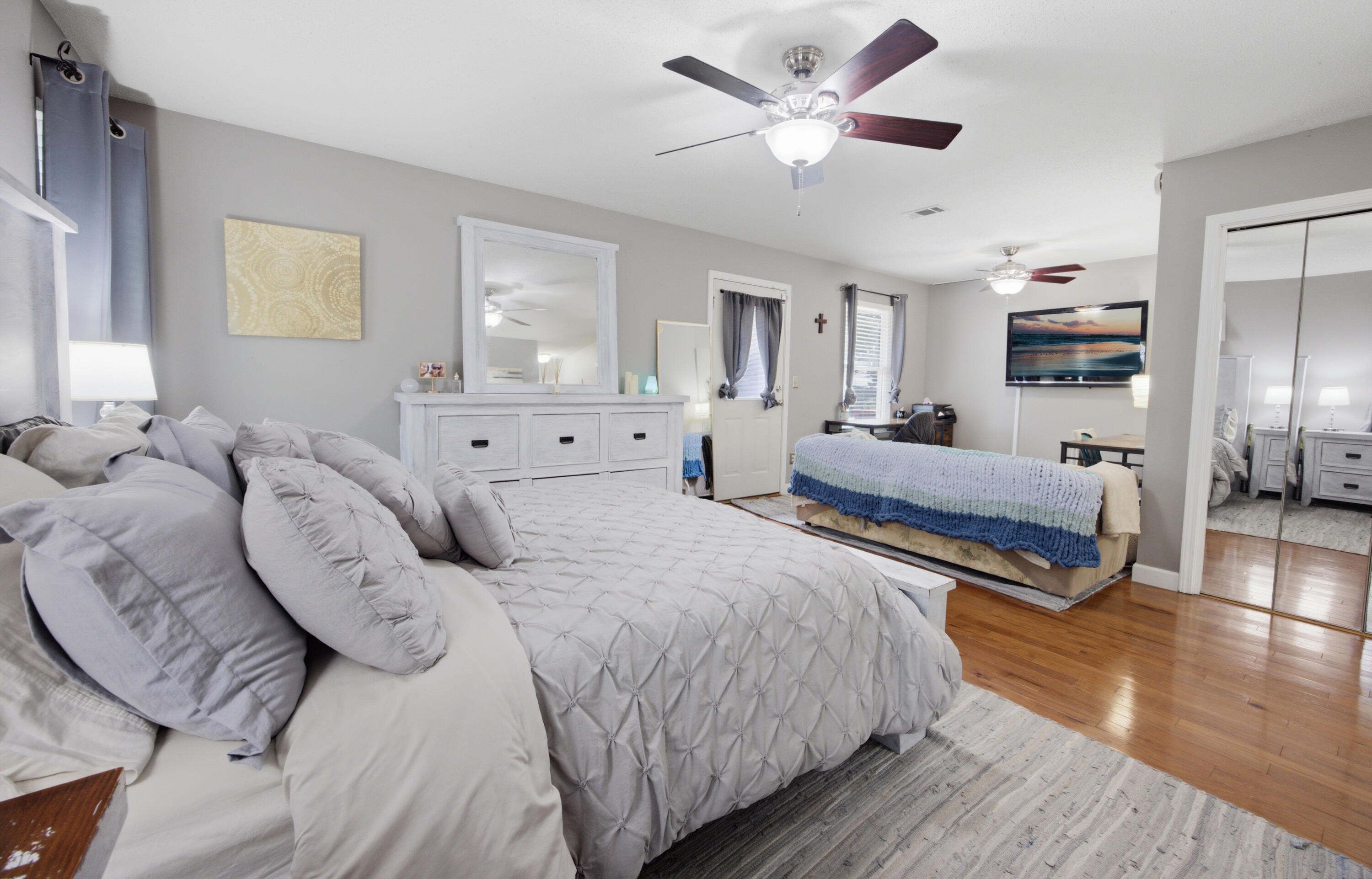 WOODLANDS PH 2 - Residential