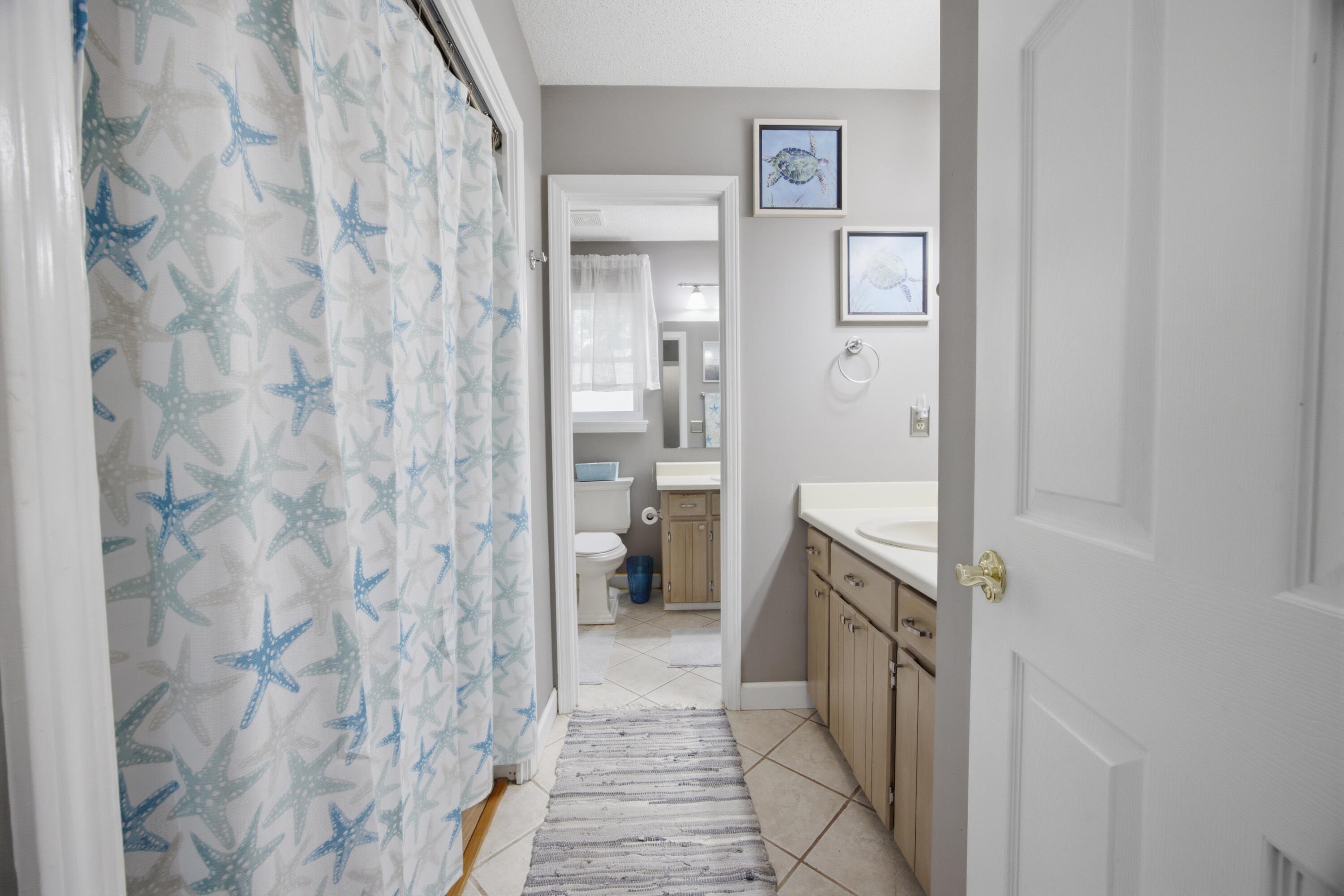WOODLANDS PH 2 - Residential