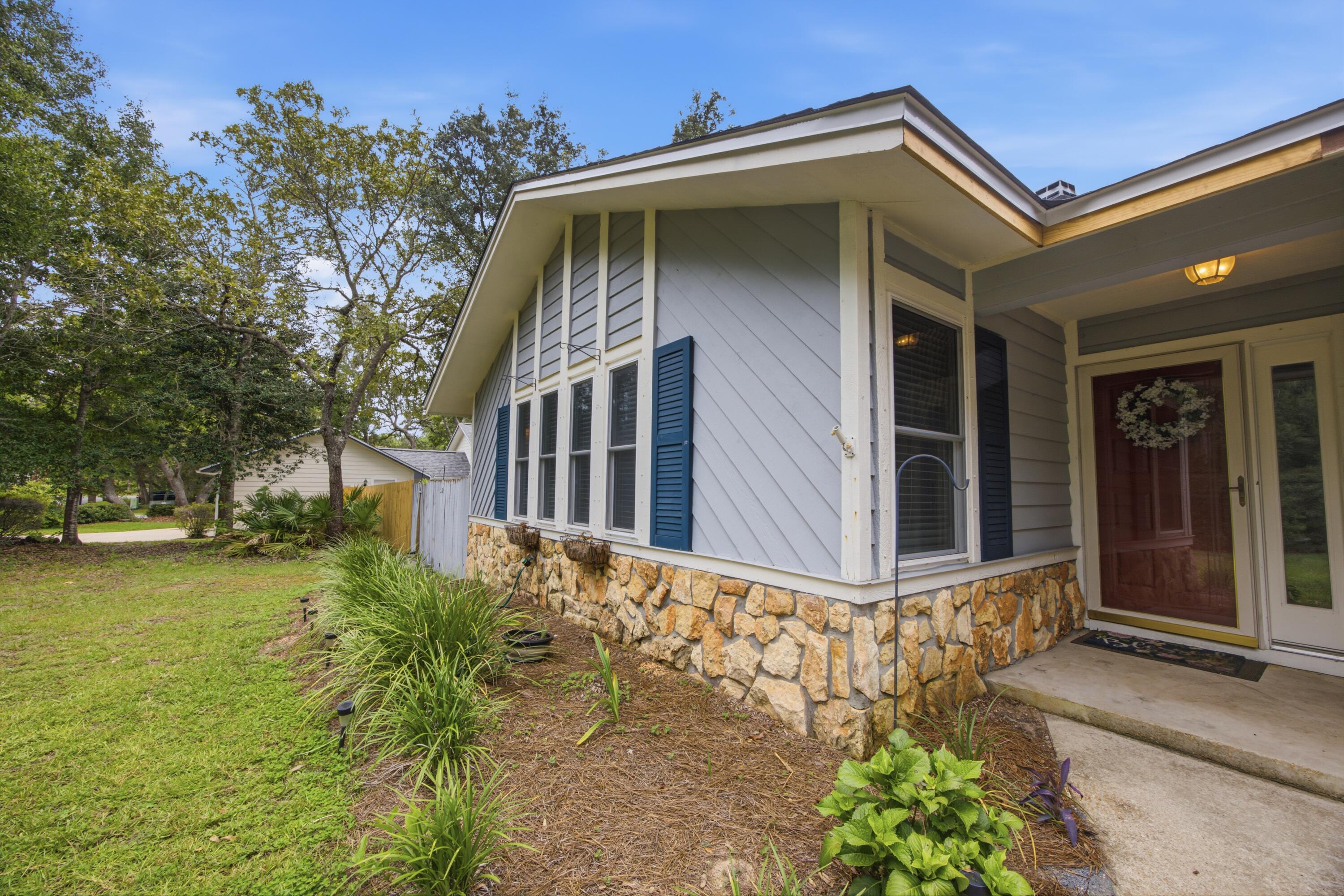 WOODLANDS PH 2 - Residential