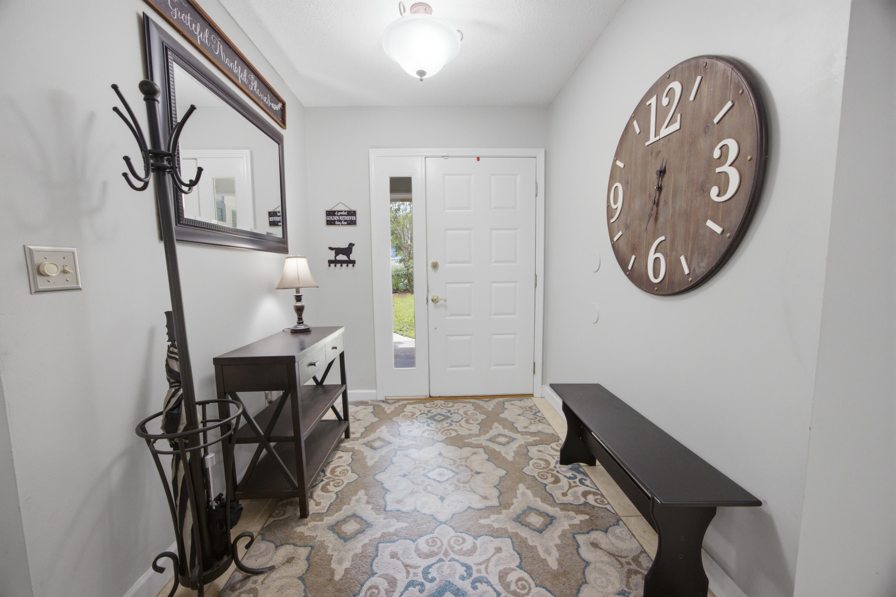 WOODLANDS PH 2 - Residential