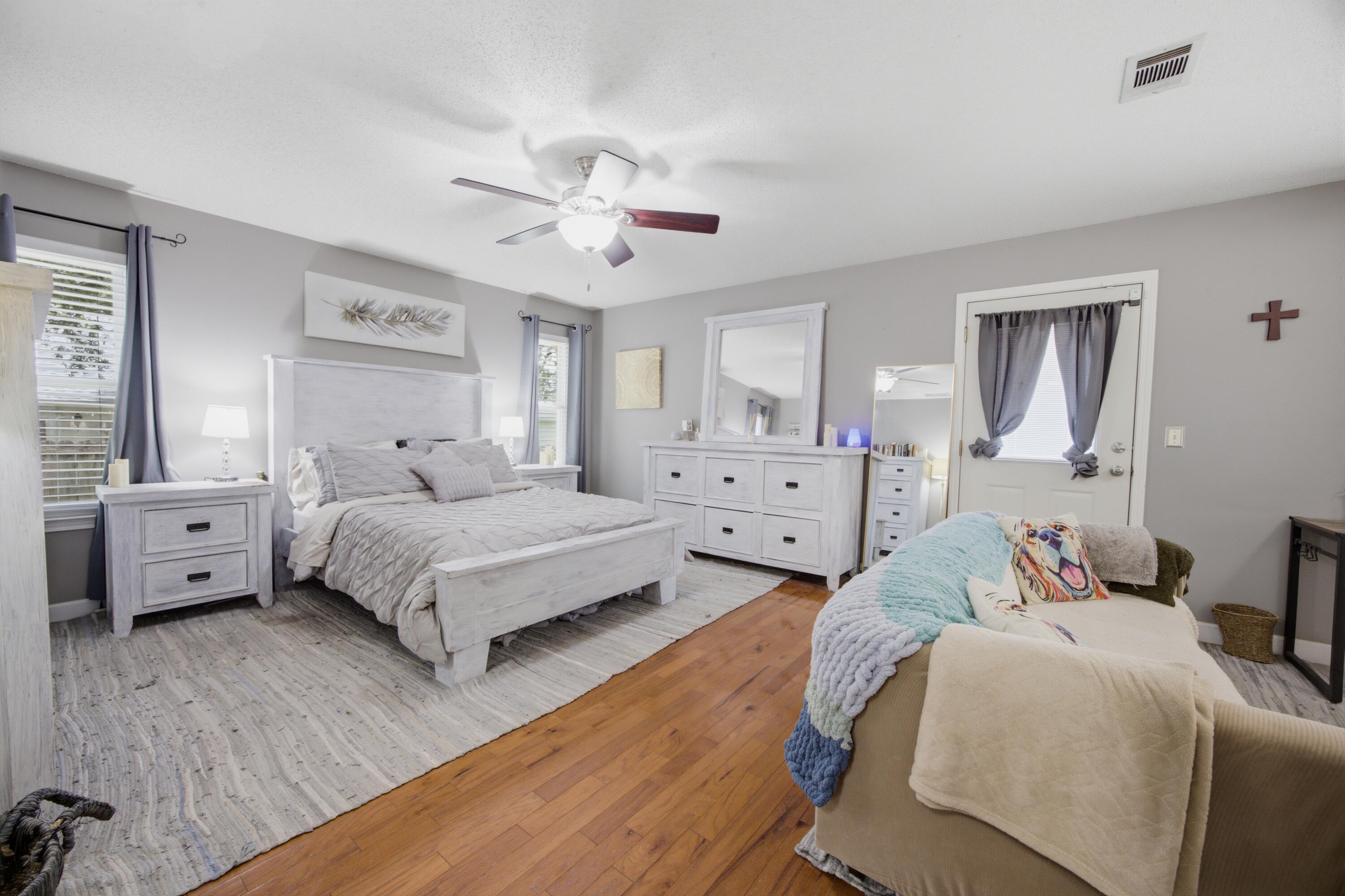 WOODLANDS PH 2 - Residential