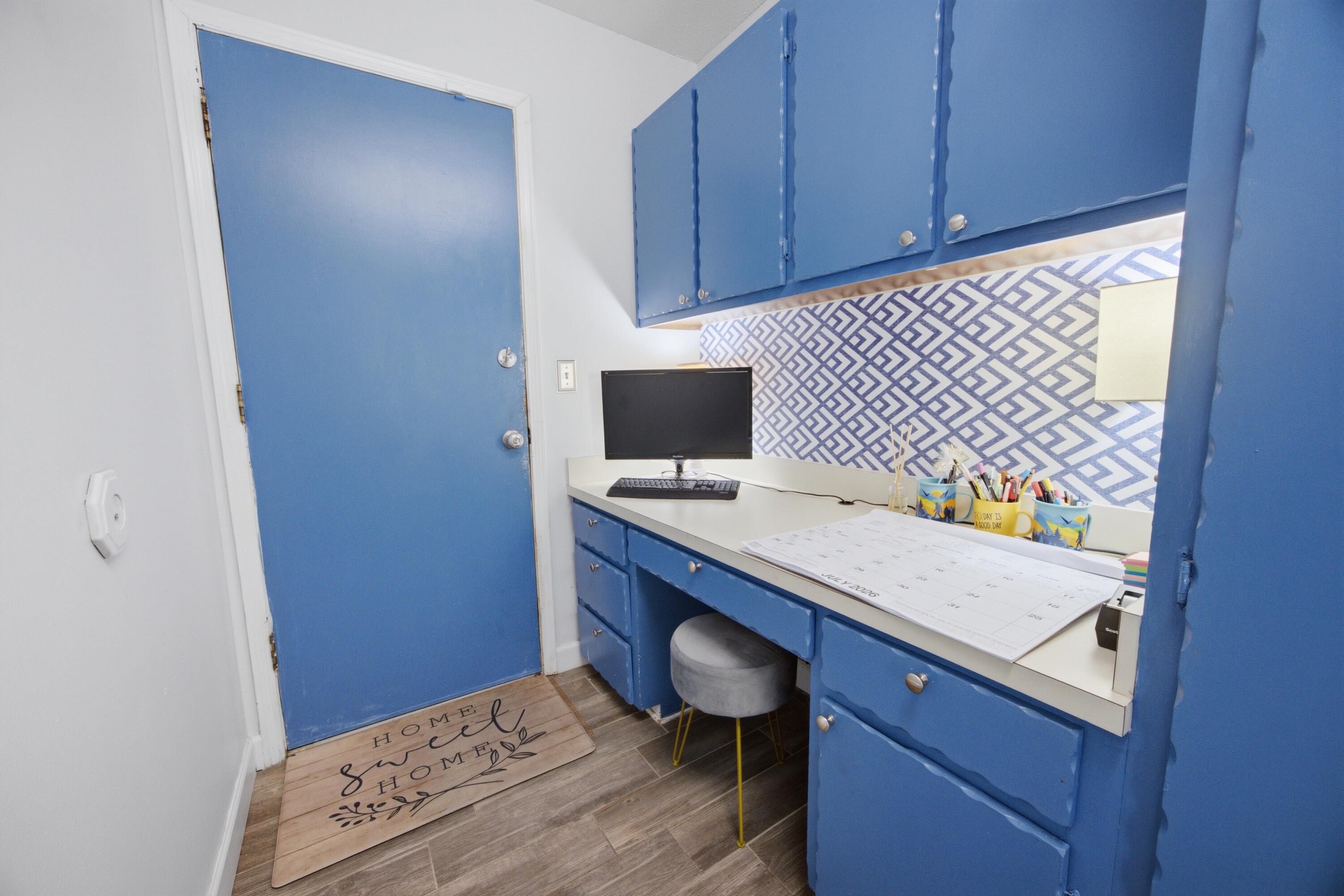 WOODLANDS PH 2 - Residential