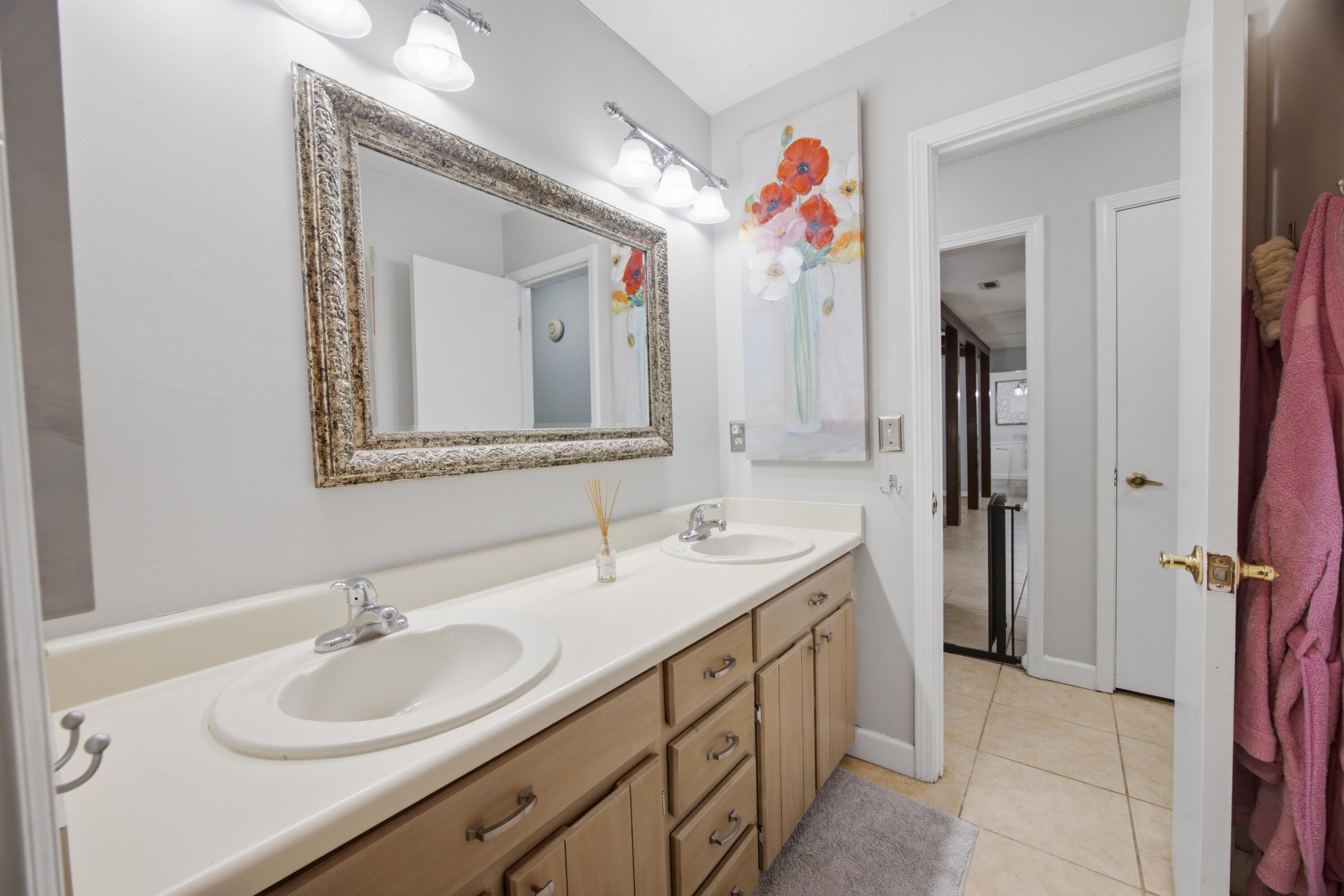 WOODLANDS PH 2 - Residential