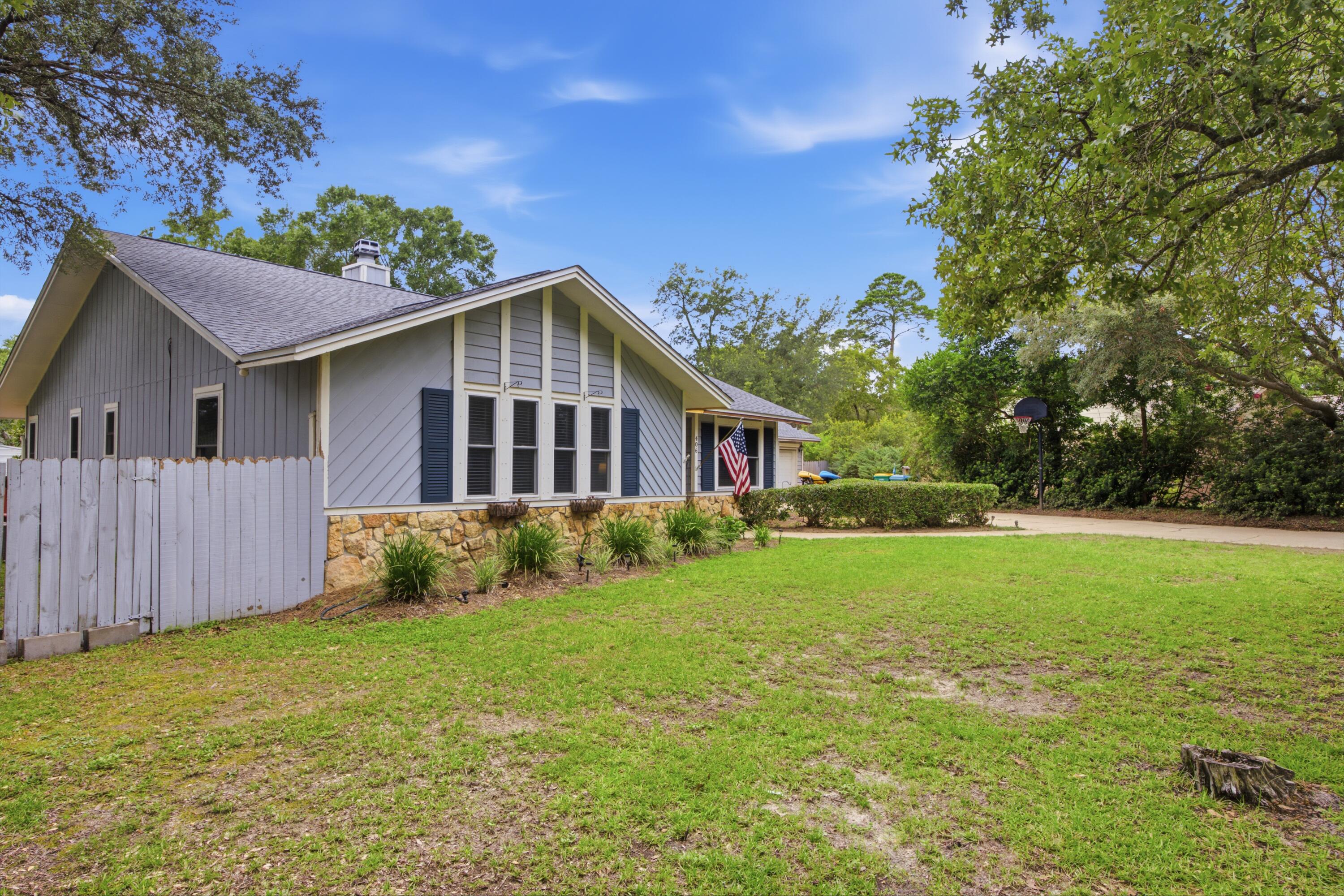 WOODLANDS PH 2 - Residential