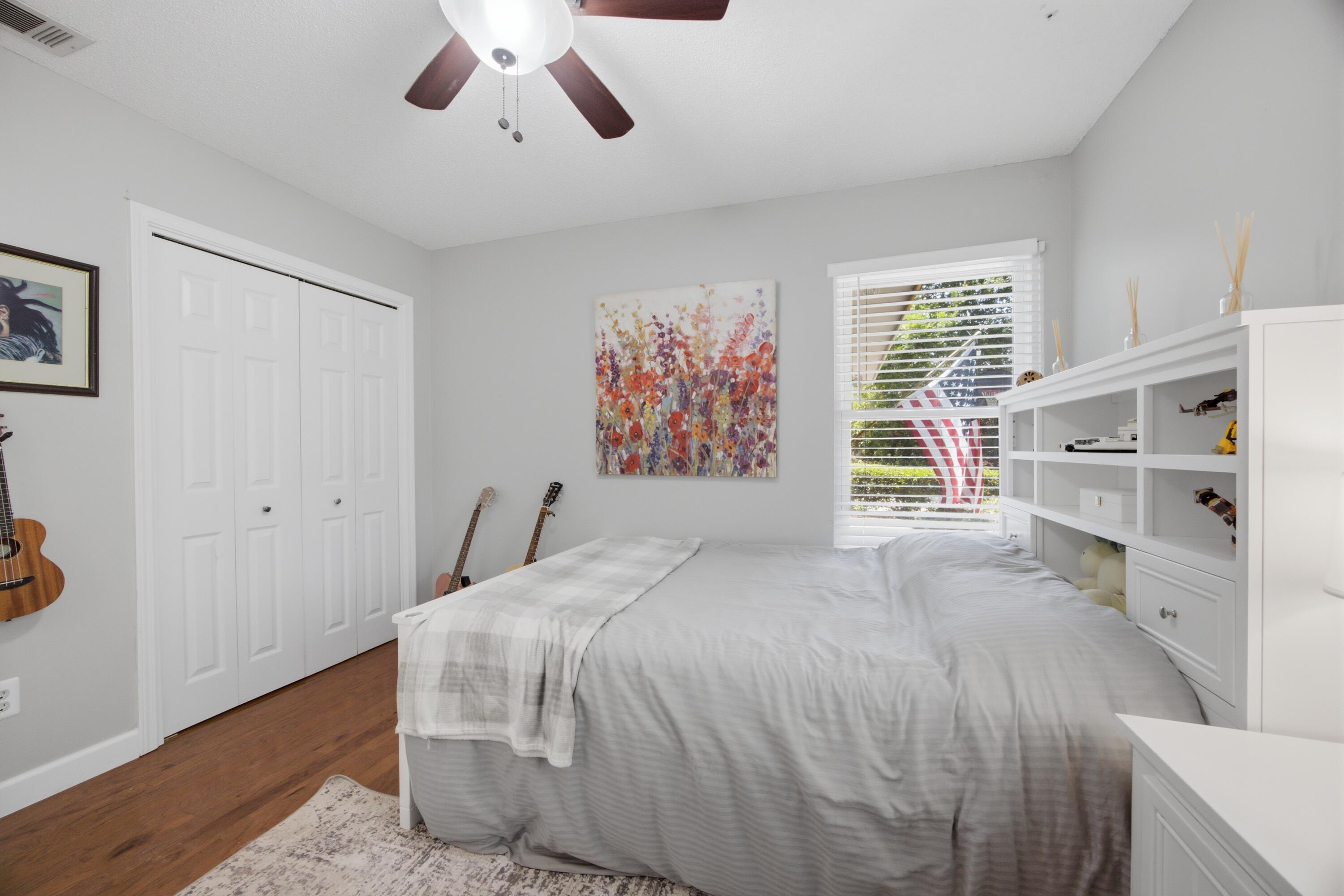 WOODLANDS PH 2 - Residential