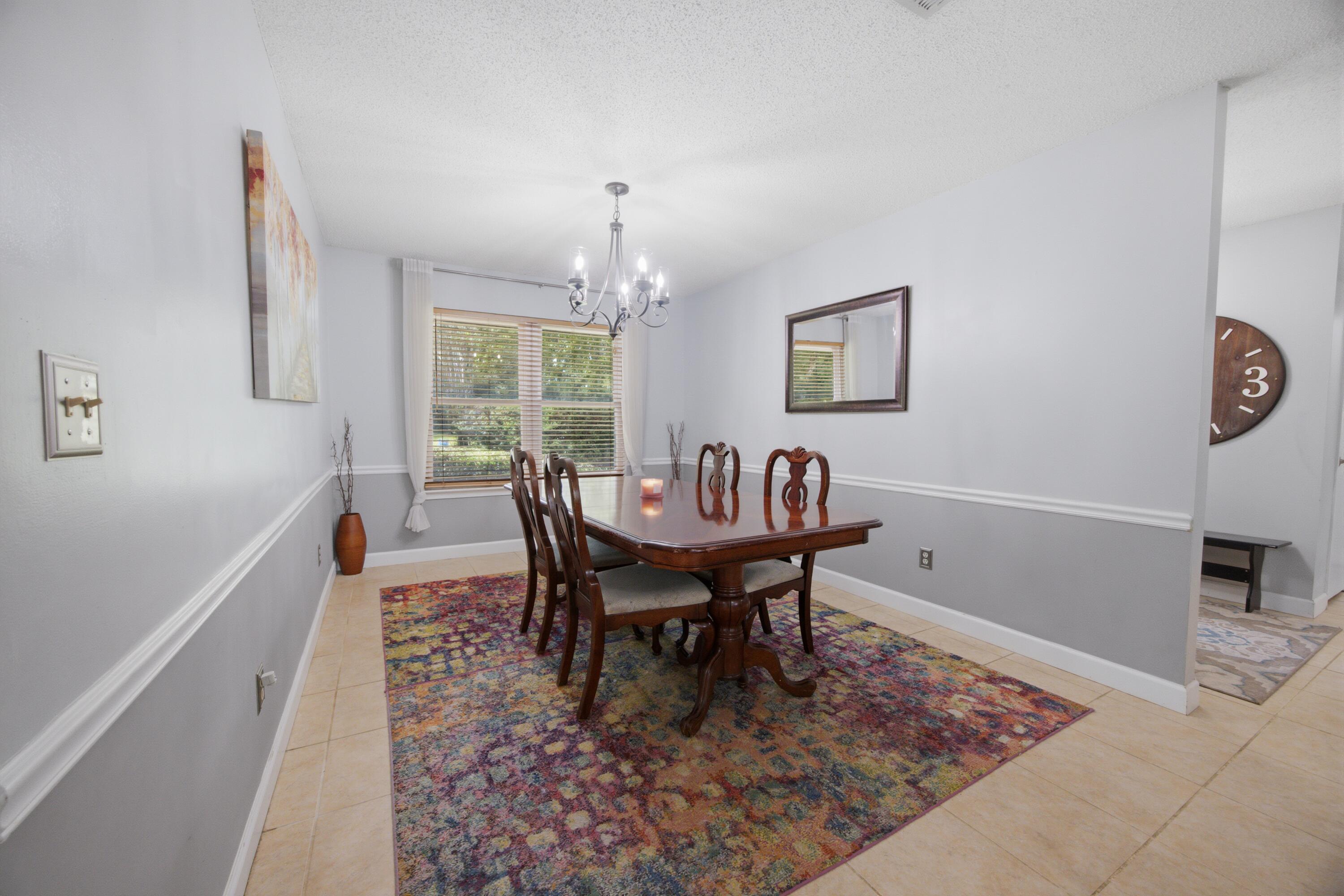 WOODLANDS PH 2 - Residential