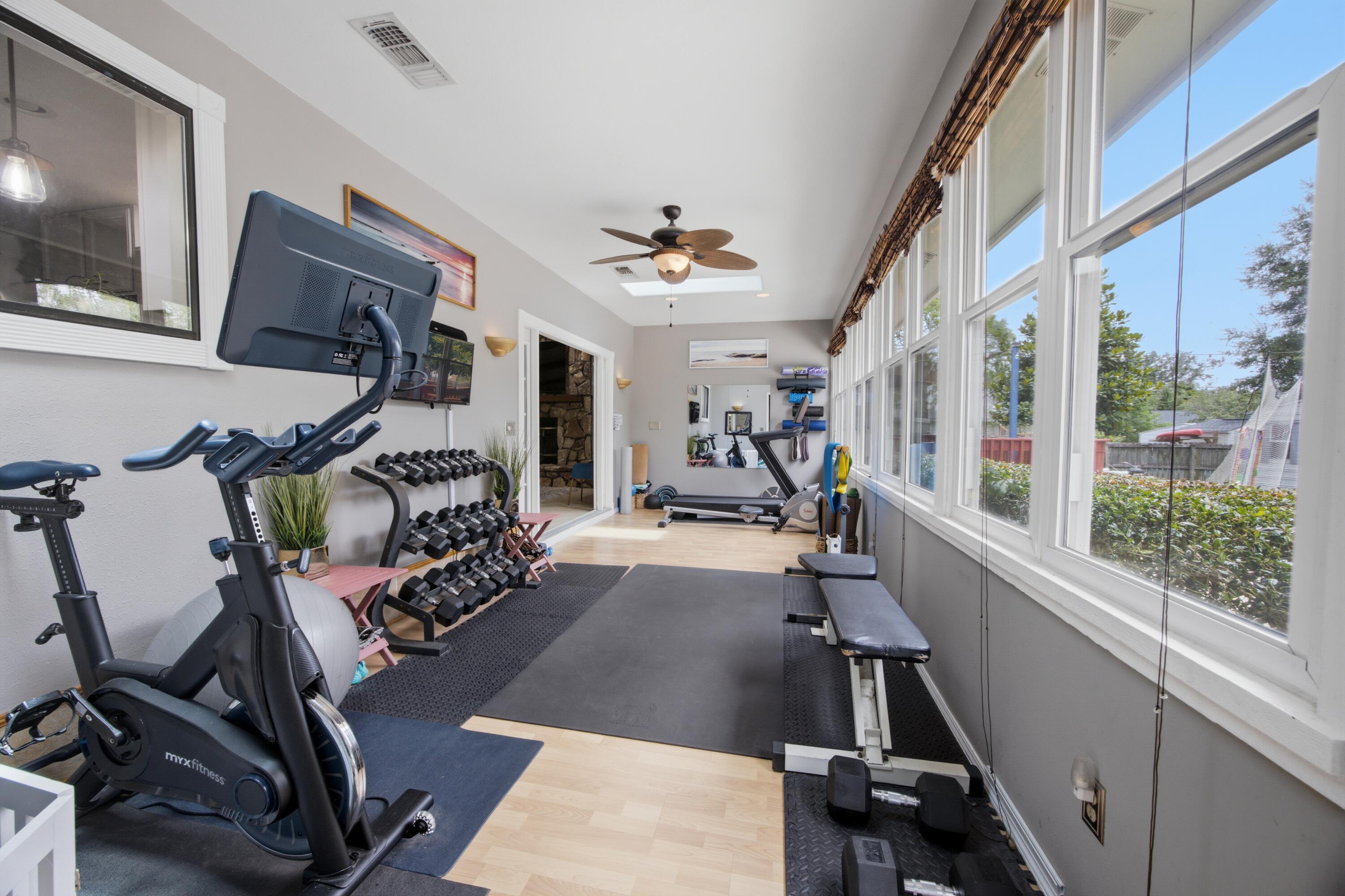 WOODLANDS PH 2 - Residential