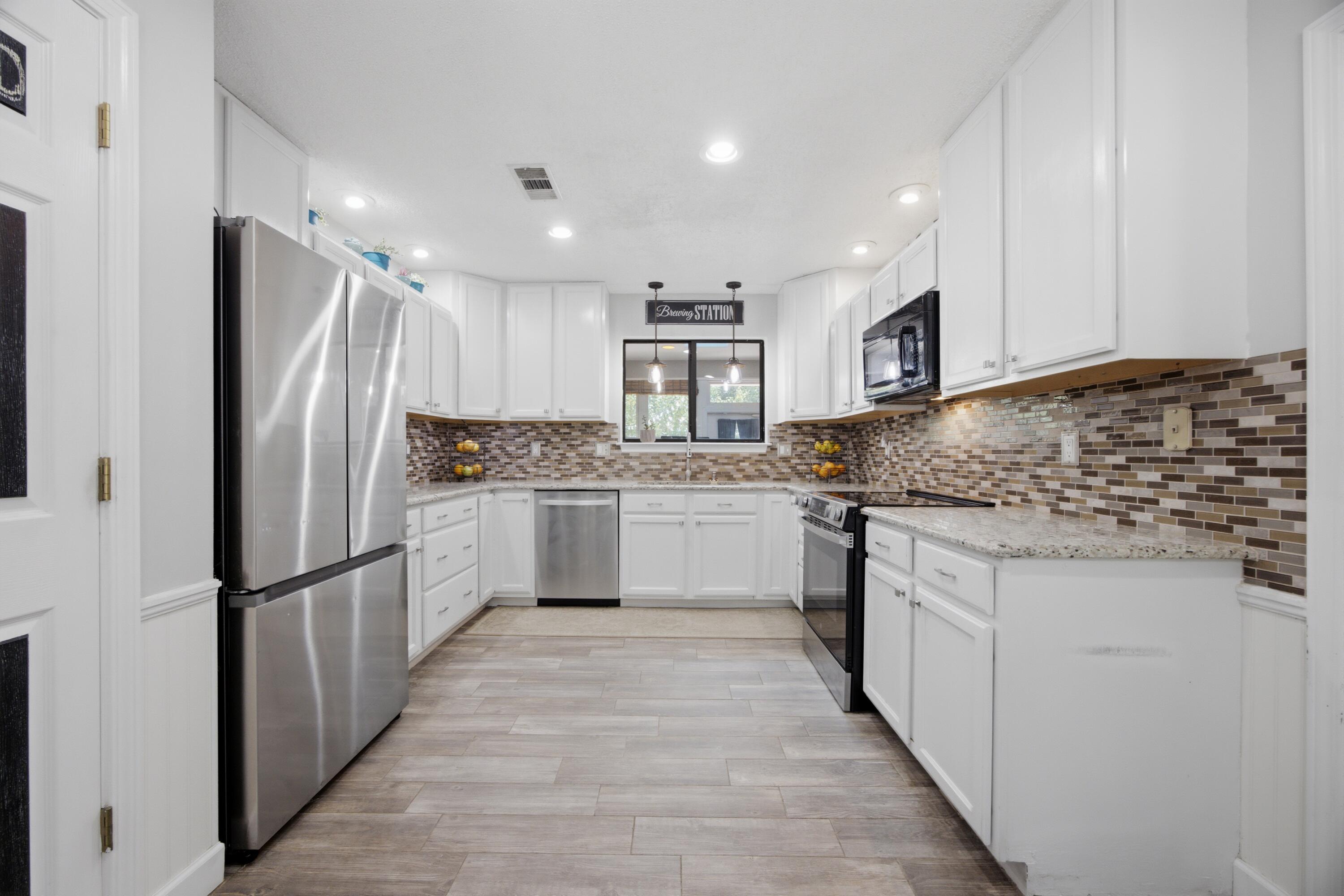 WOODLANDS PH 2 - Residential