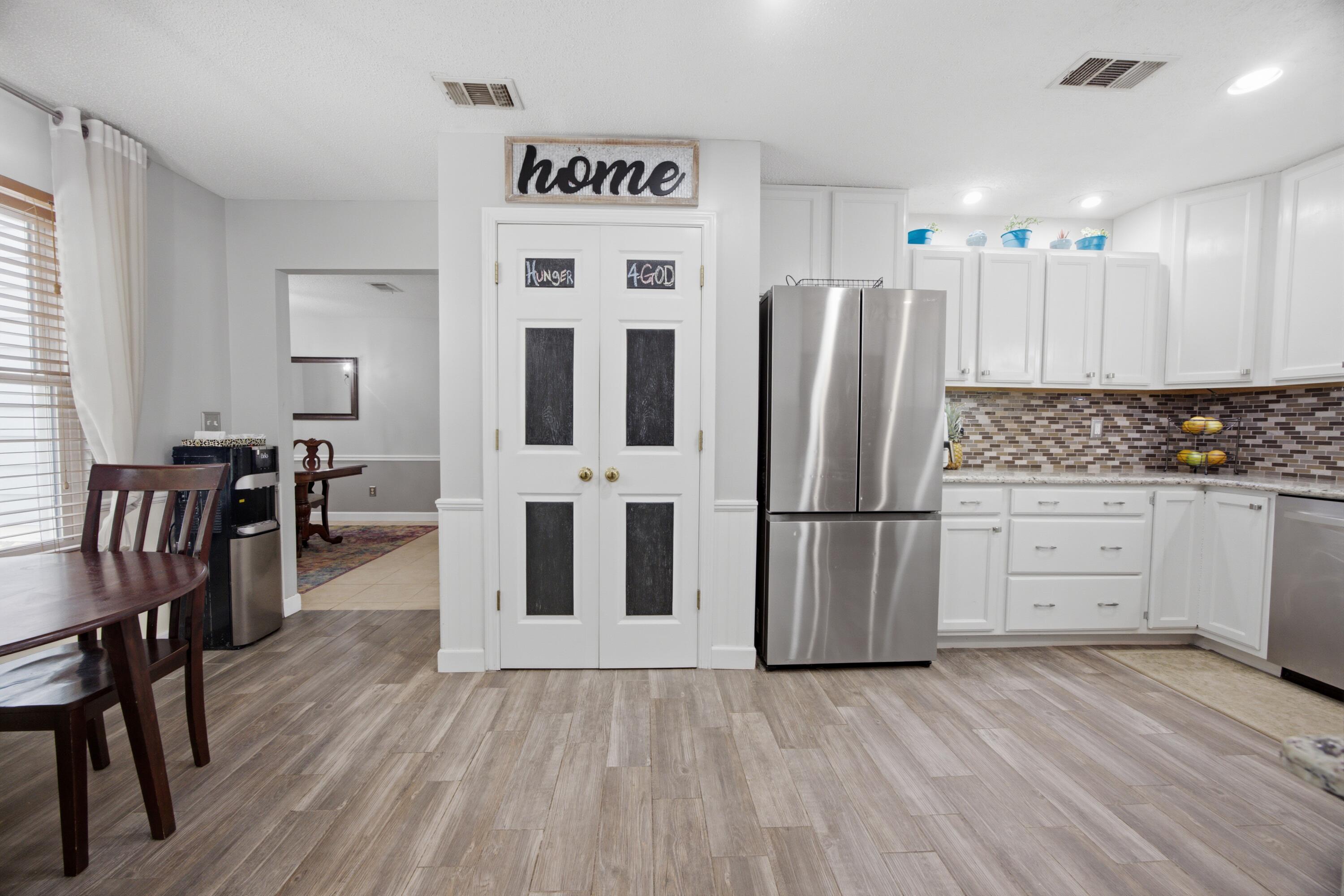 WOODLANDS PH 2 - Residential