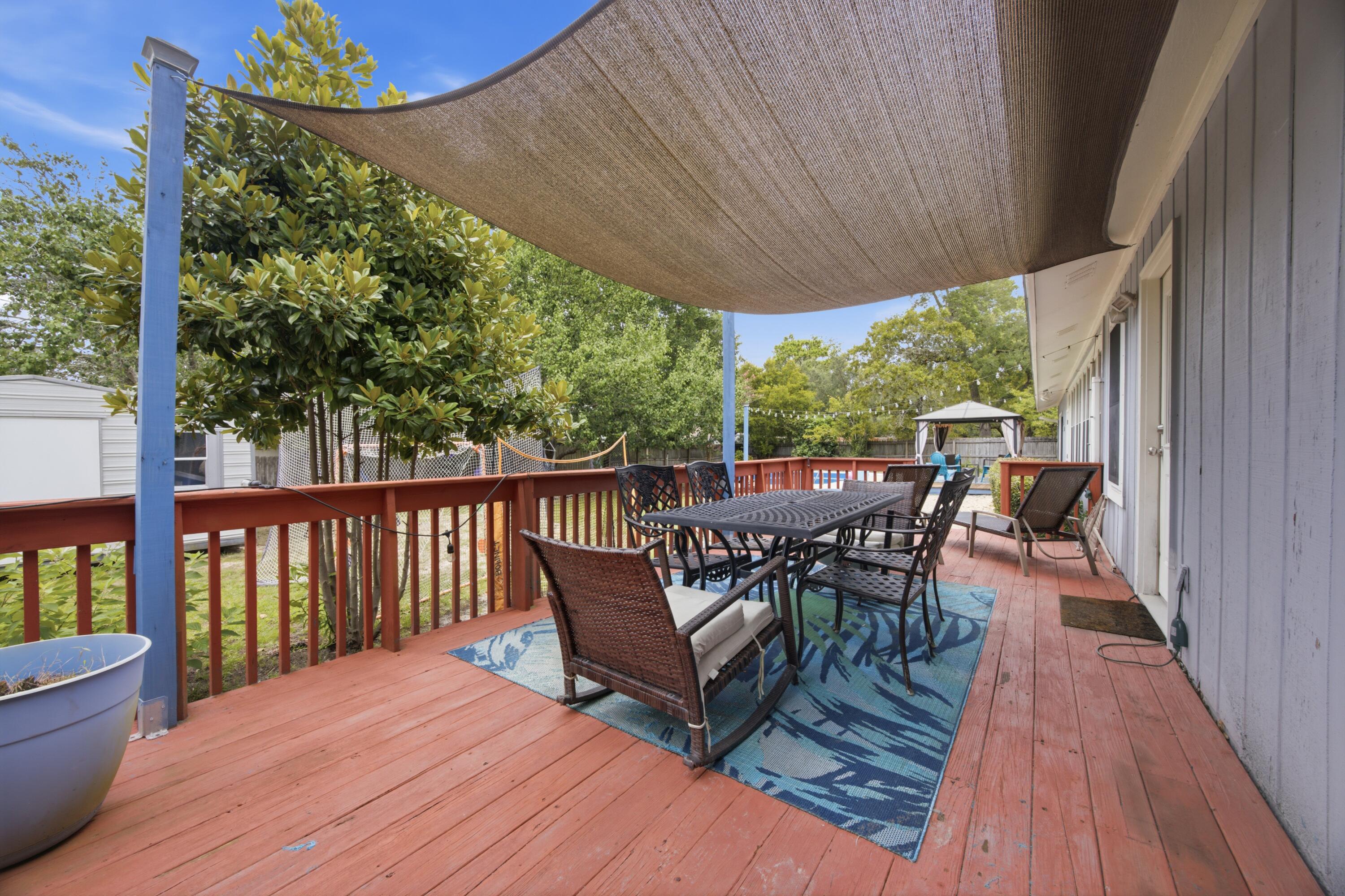 WOODLANDS PH 2 - Residential