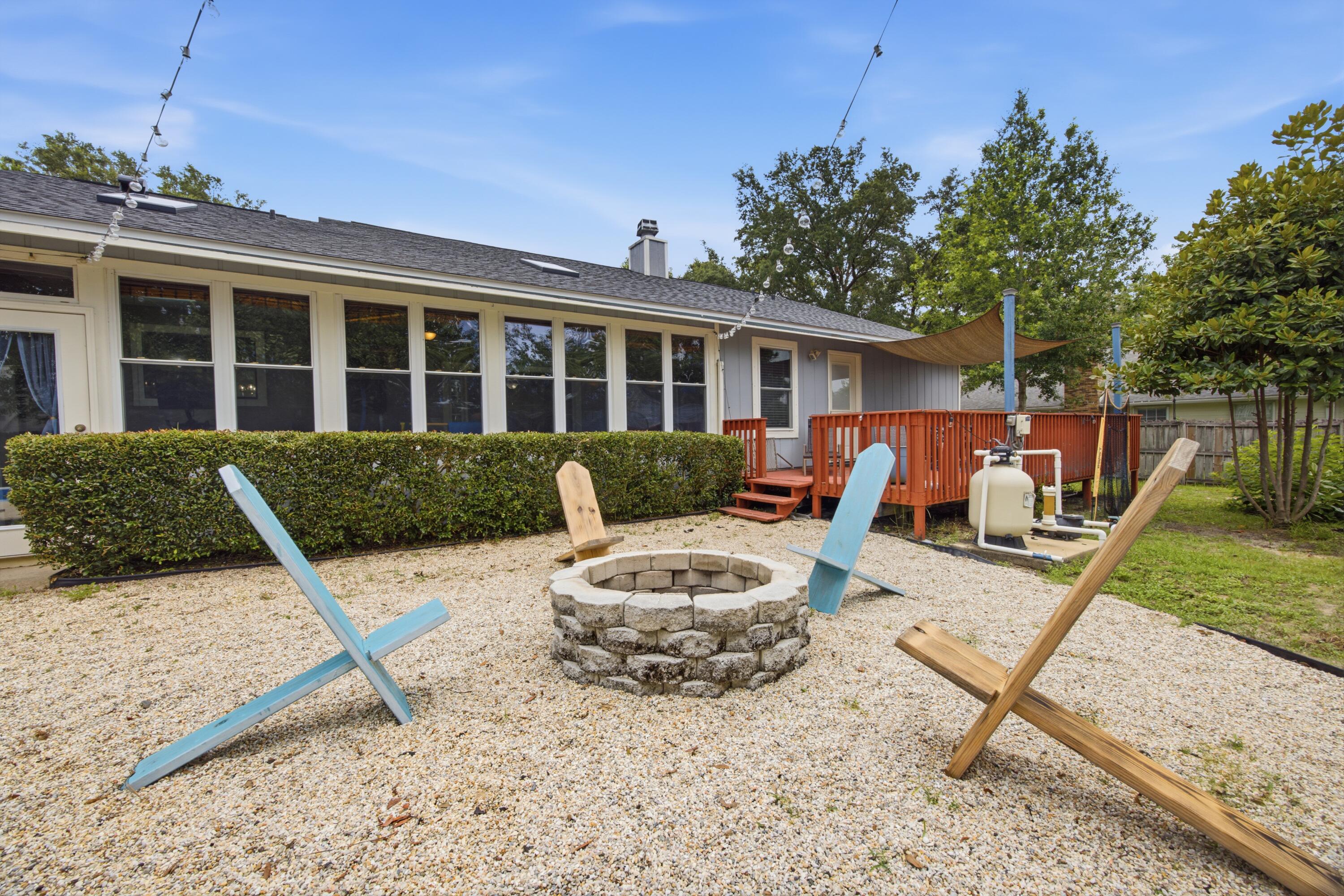 WOODLANDS PH 2 - Residential