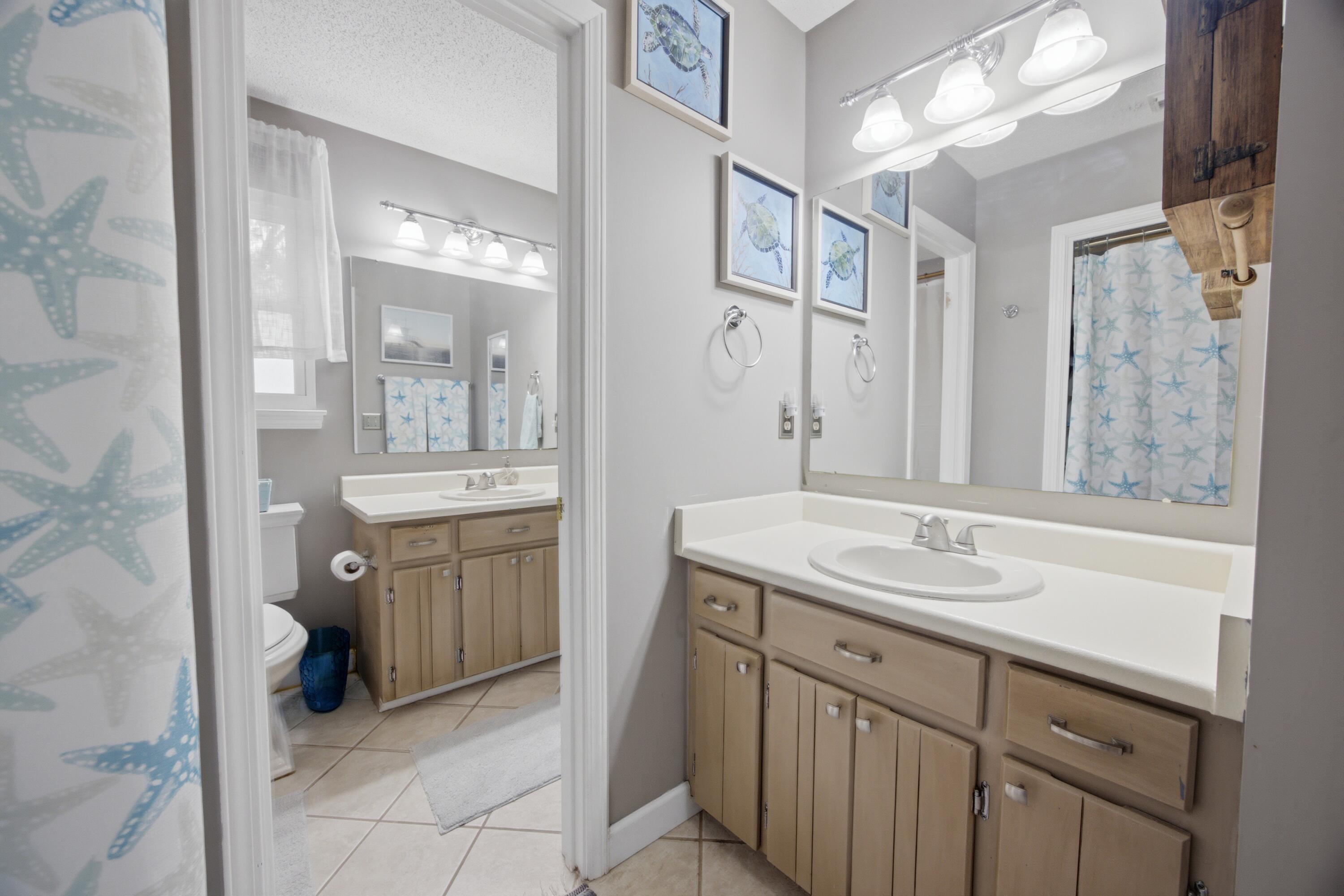 WOODLANDS PH 2 - Residential