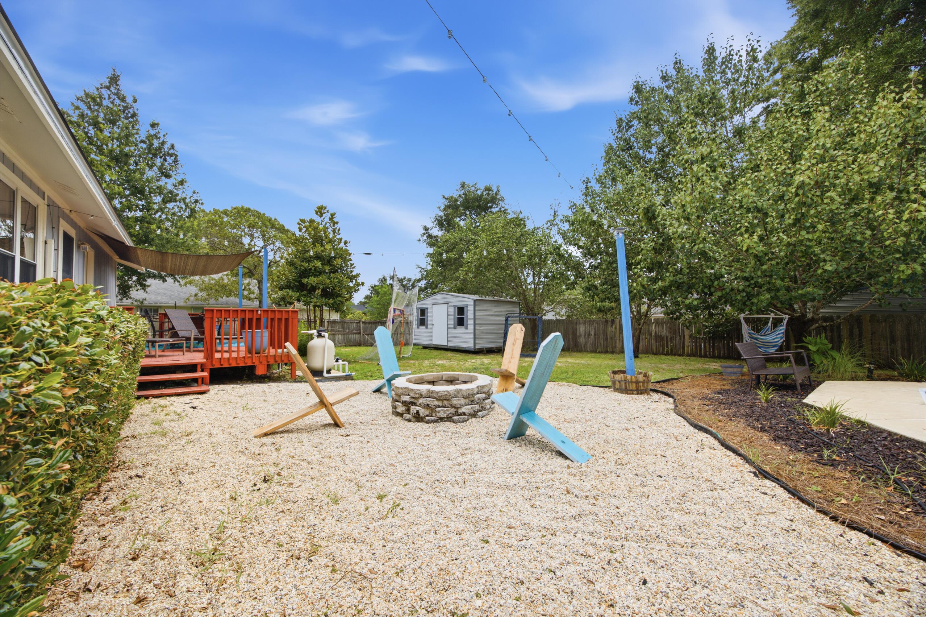 WOODLANDS PH 2 - Residential