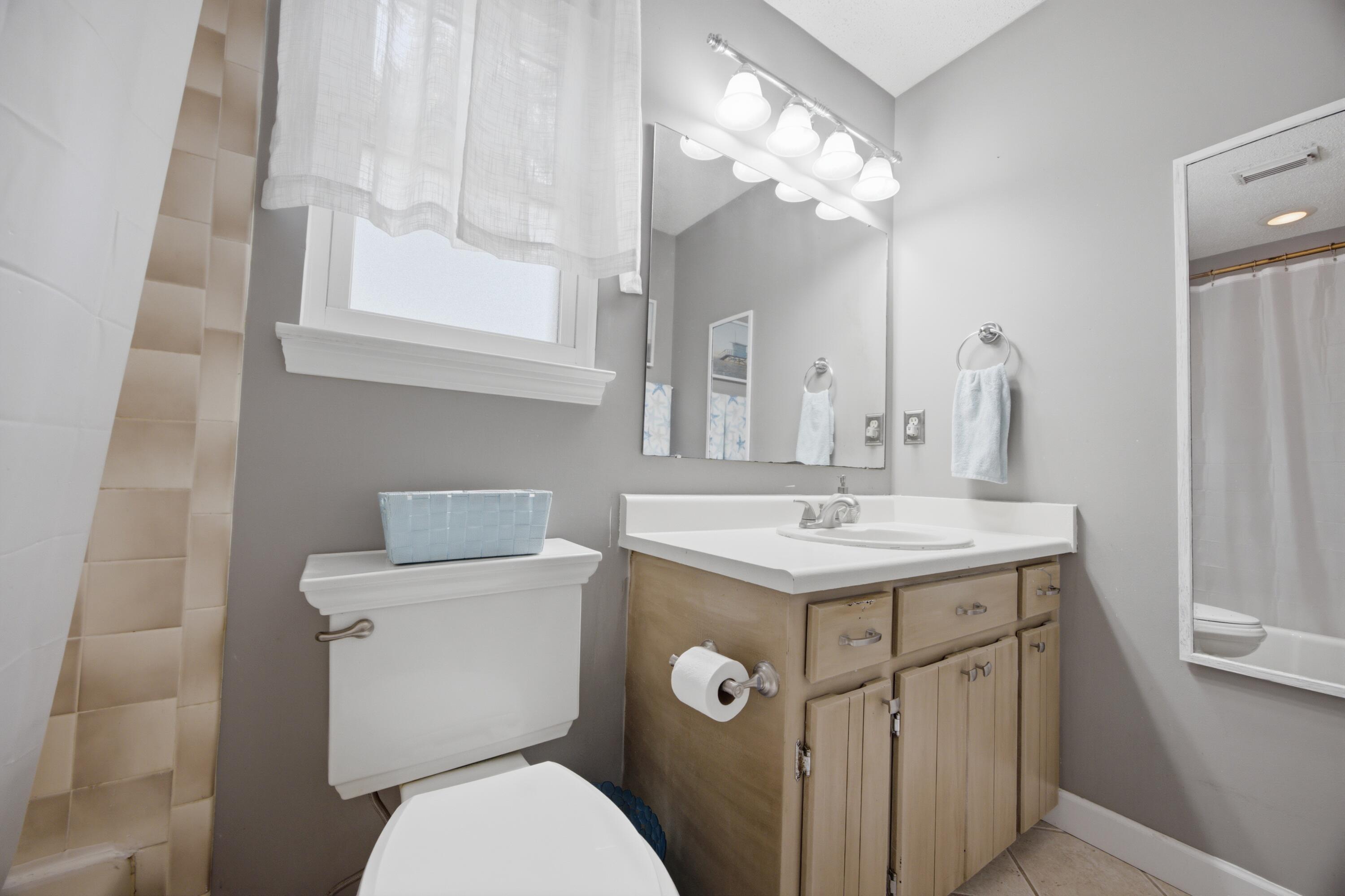 WOODLANDS PH 2 - Residential