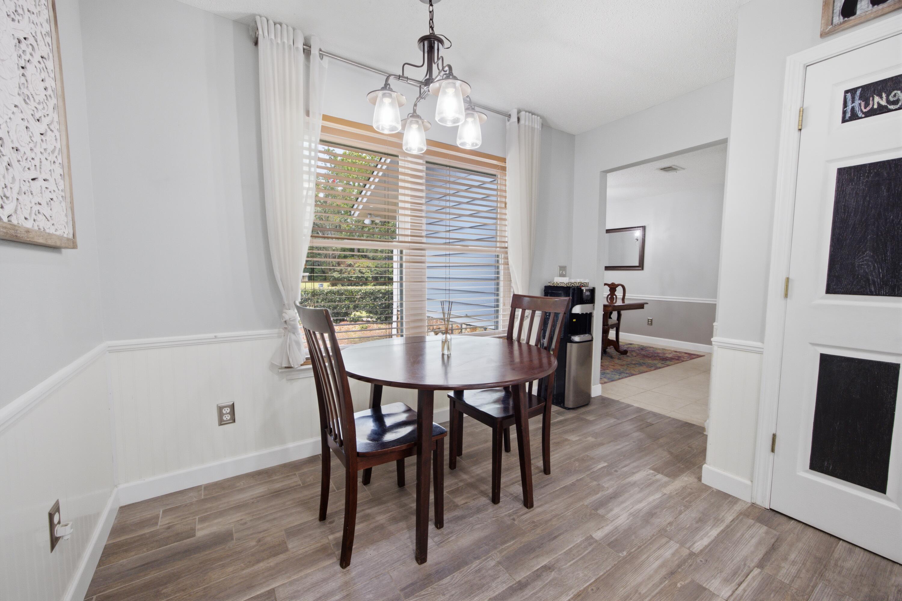 WOODLANDS PH 2 - Residential
