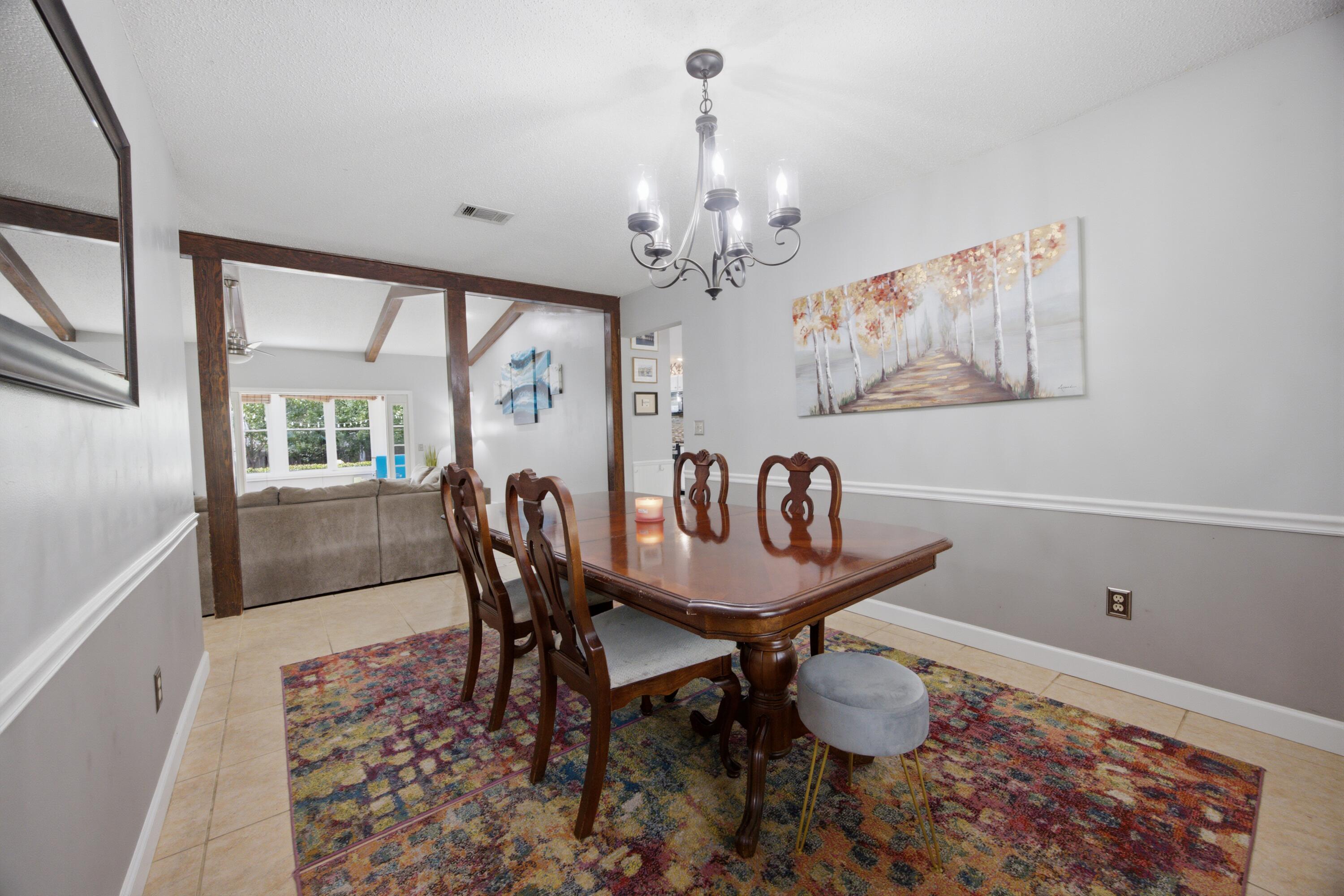 WOODLANDS PH 2 - Residential