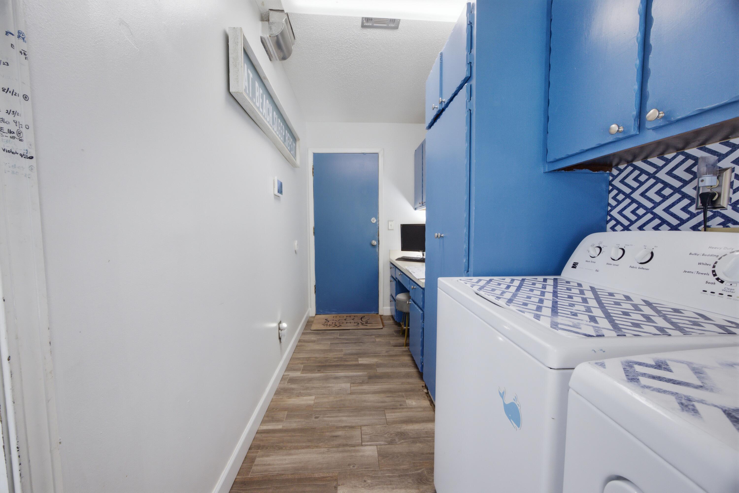 WOODLANDS PH 2 - Residential