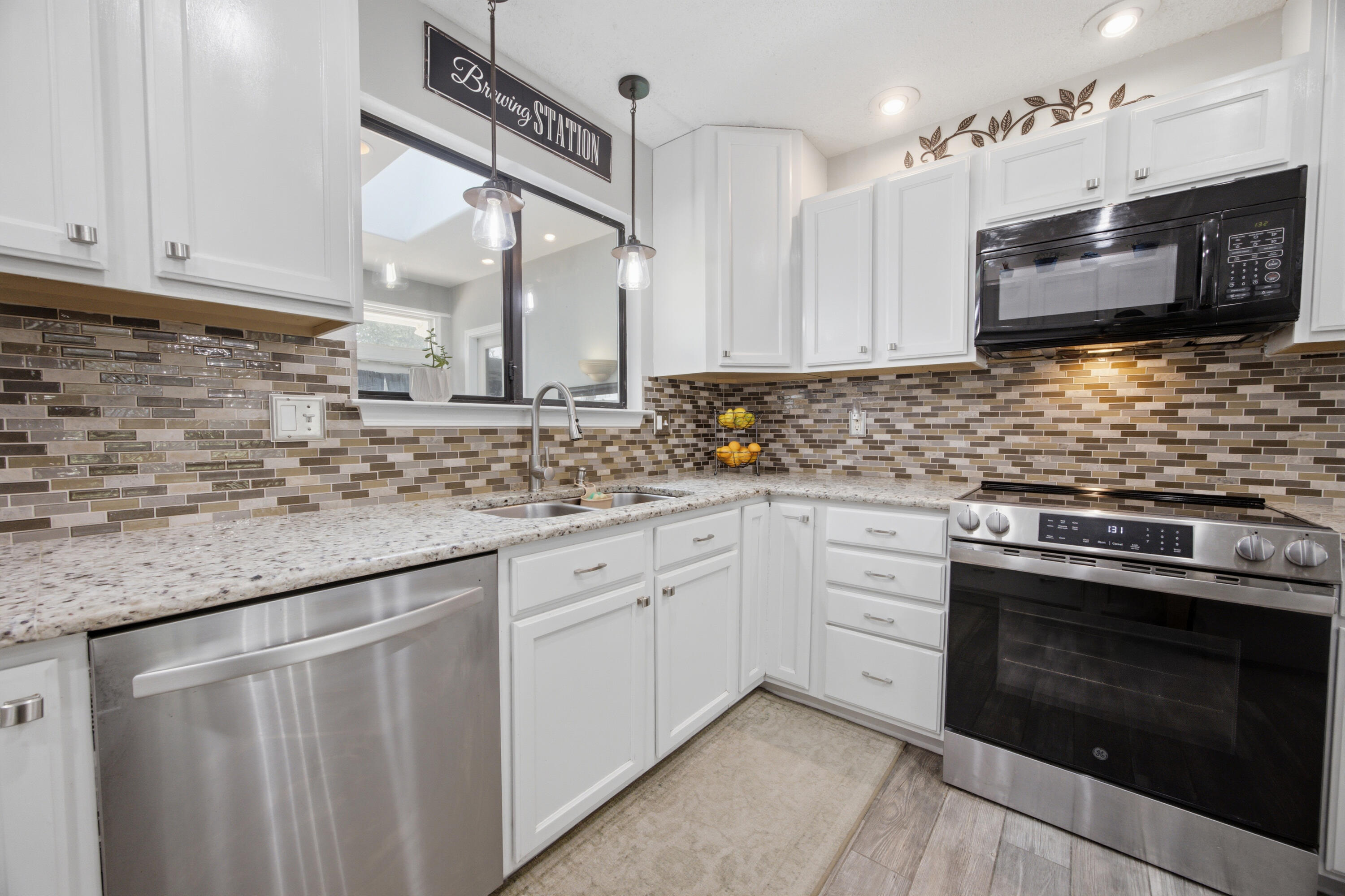 WOODLANDS PH 2 - Residential