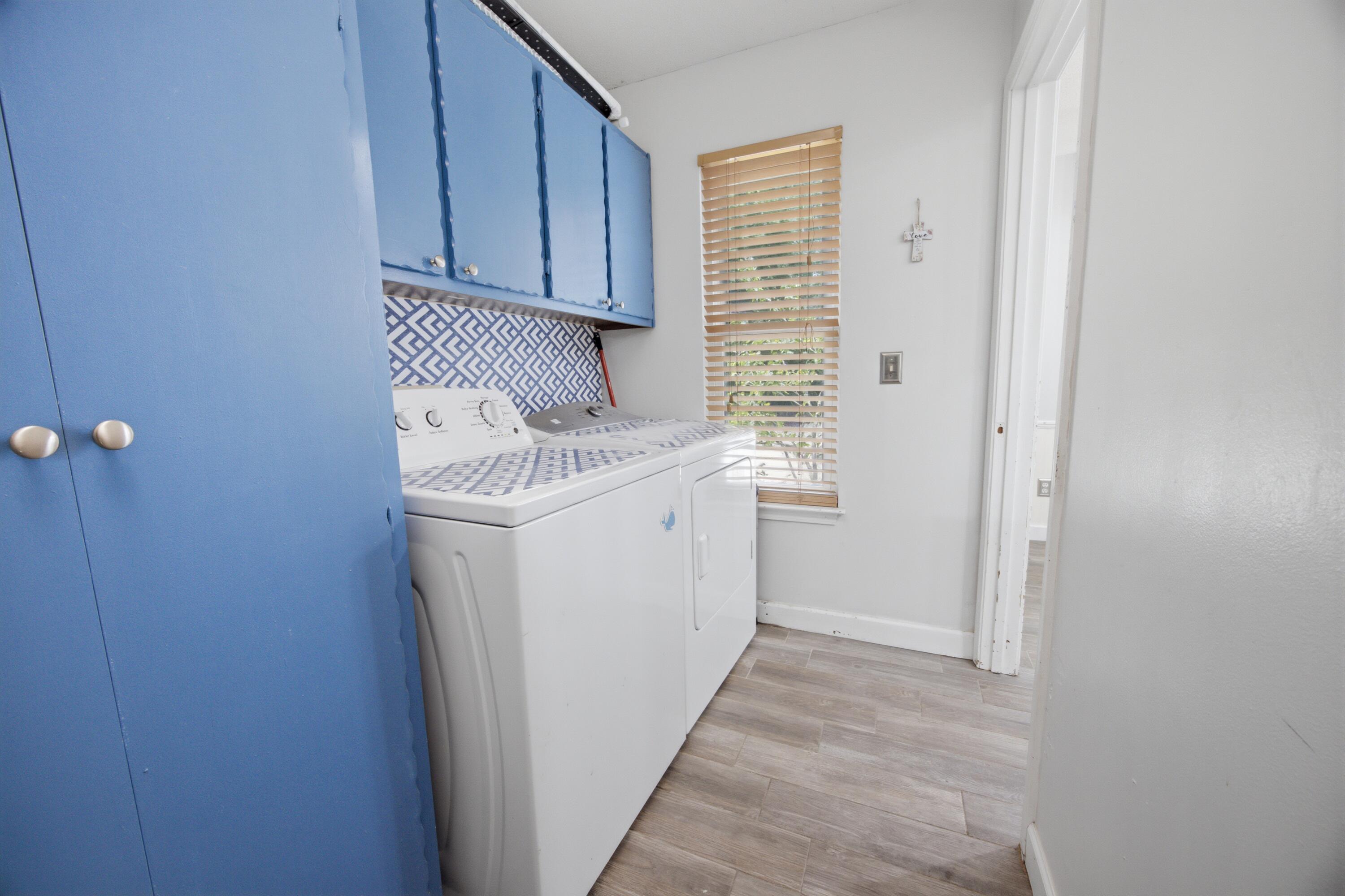 WOODLANDS PH 2 - Residential