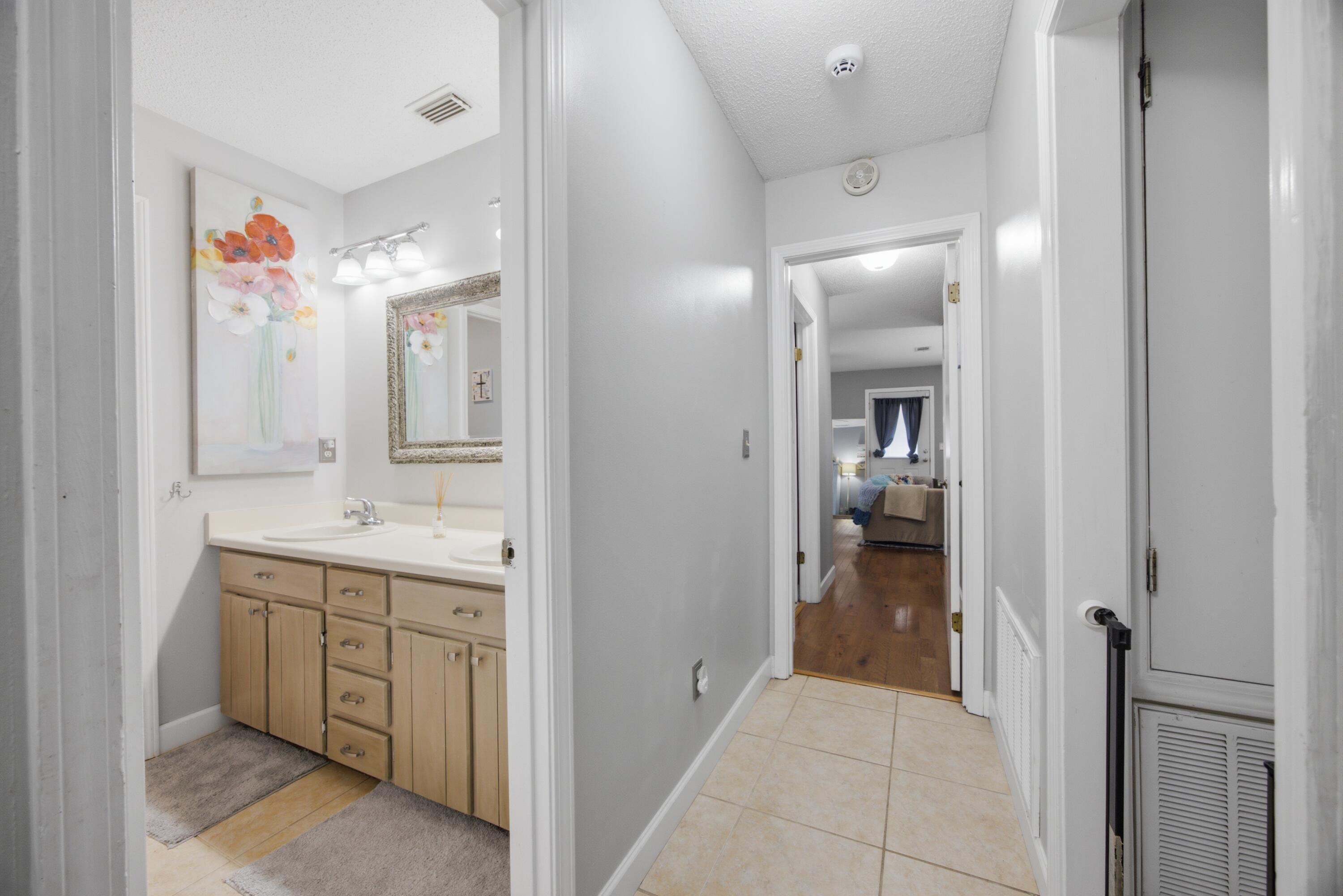 WOODLANDS PH 2 - Residential
