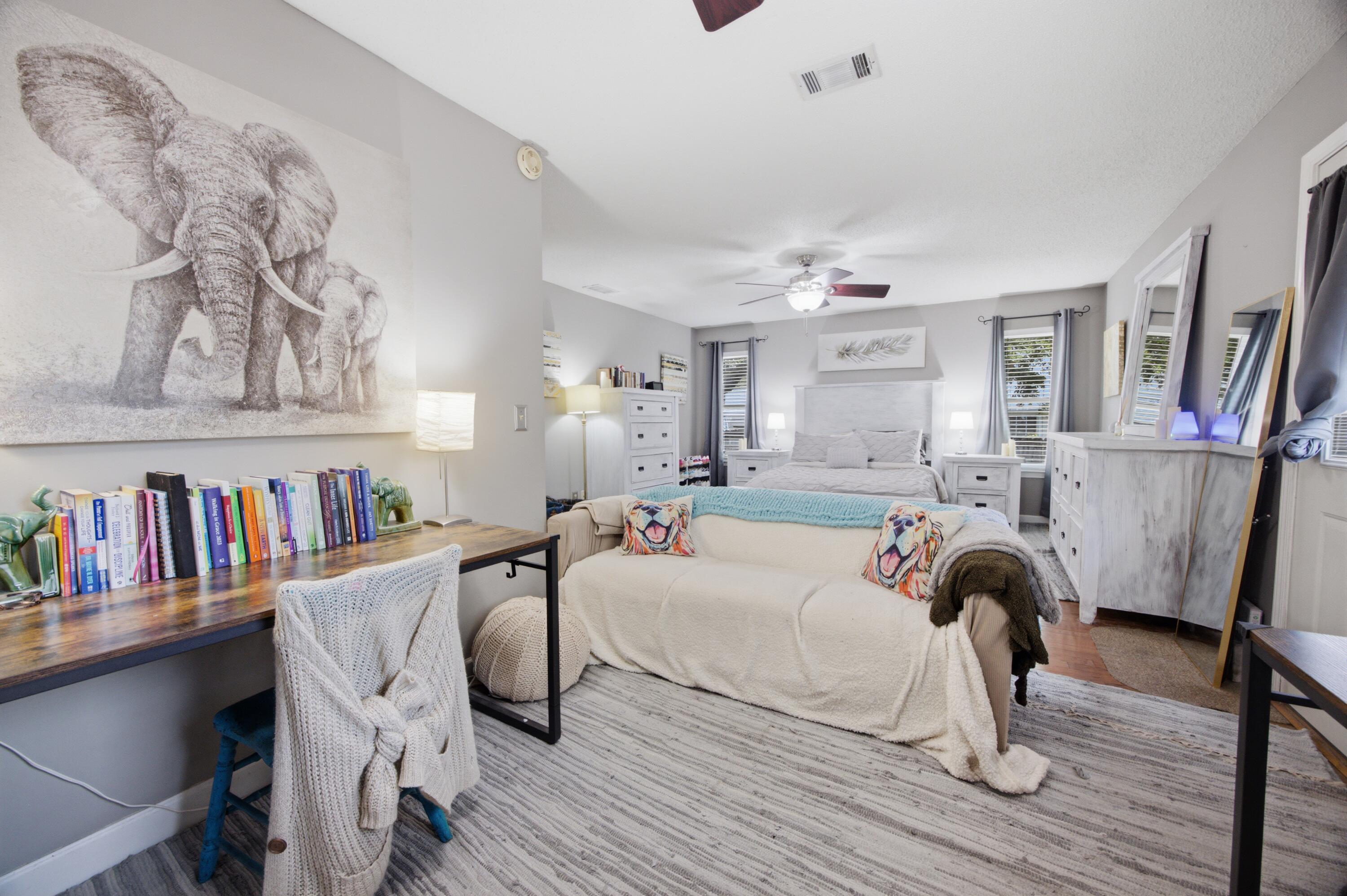 WOODLANDS PH 2 - Residential