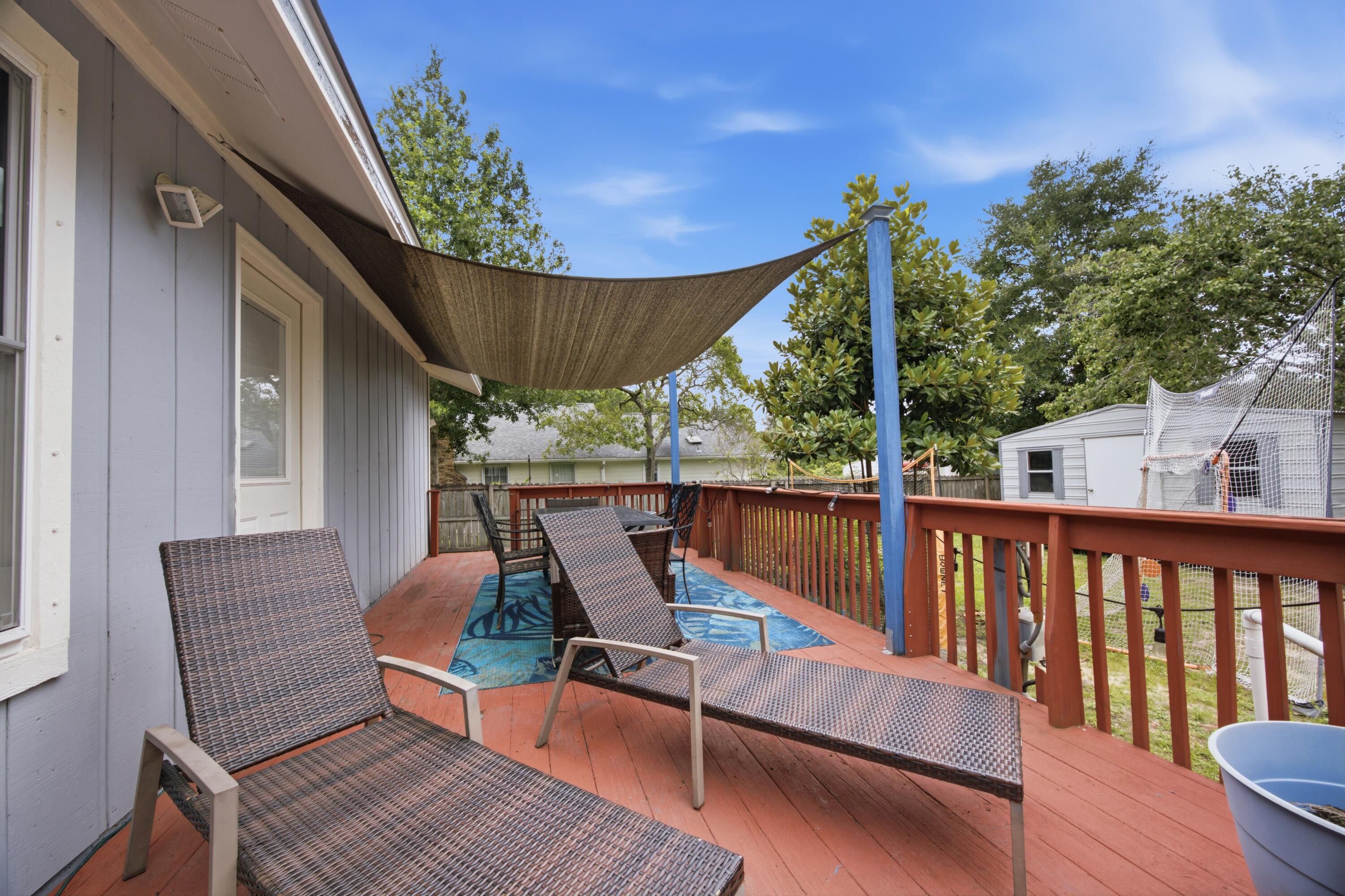 WOODLANDS PH 2 - Residential