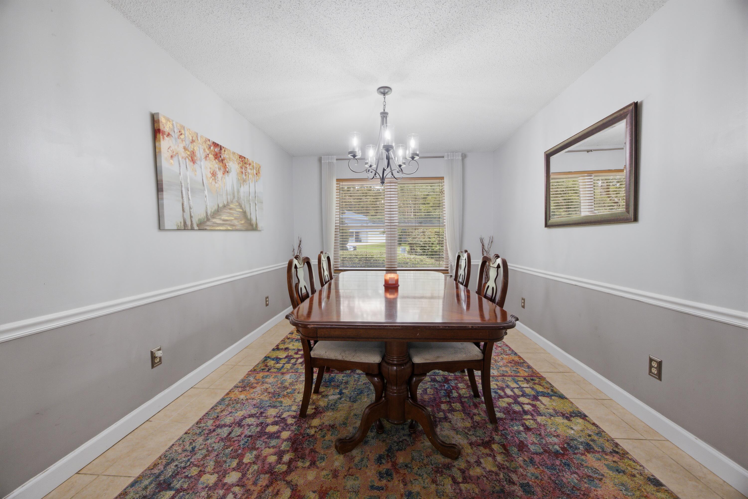 WOODLANDS PH 2 - Residential