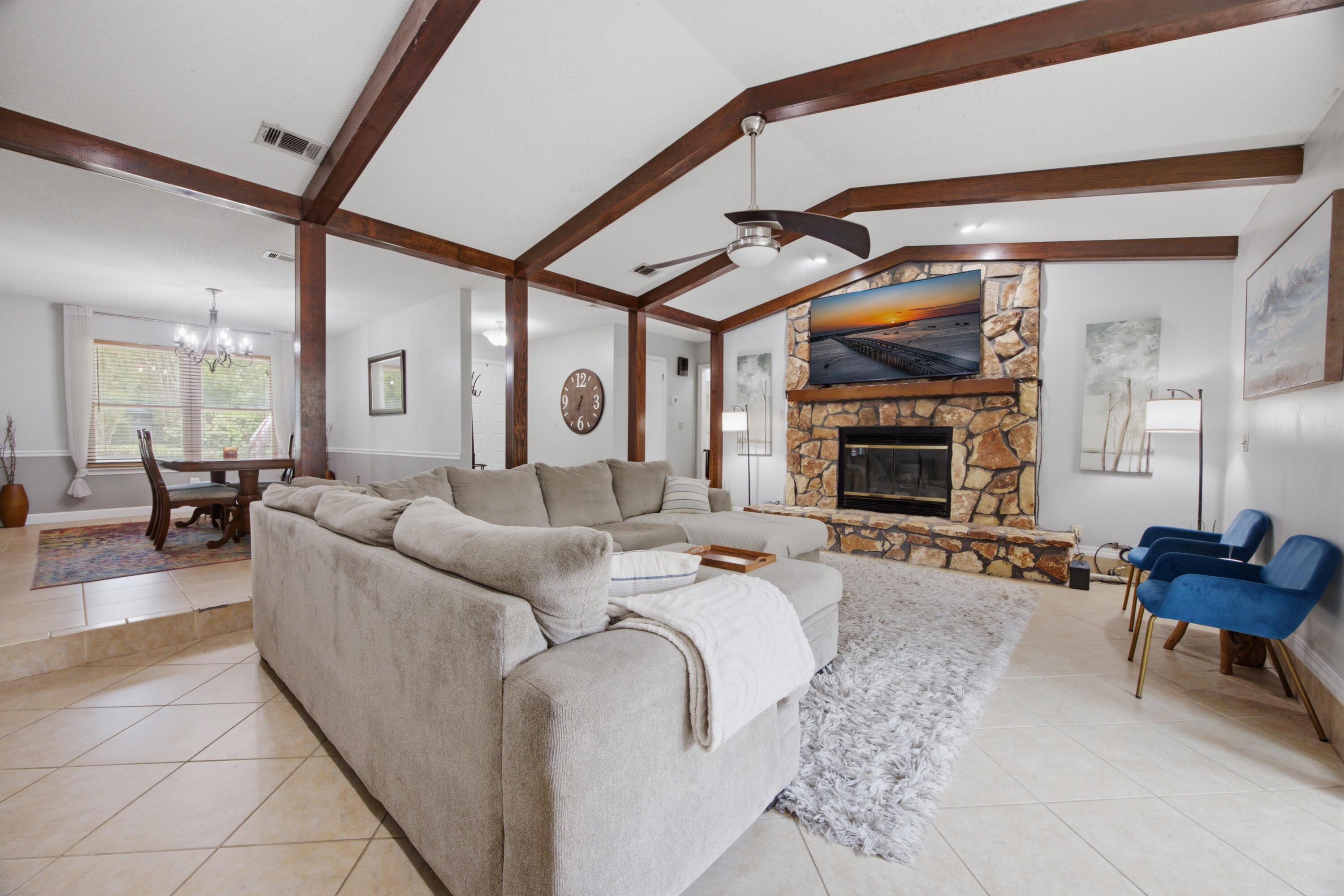 WOODLANDS PH 2 - Residential