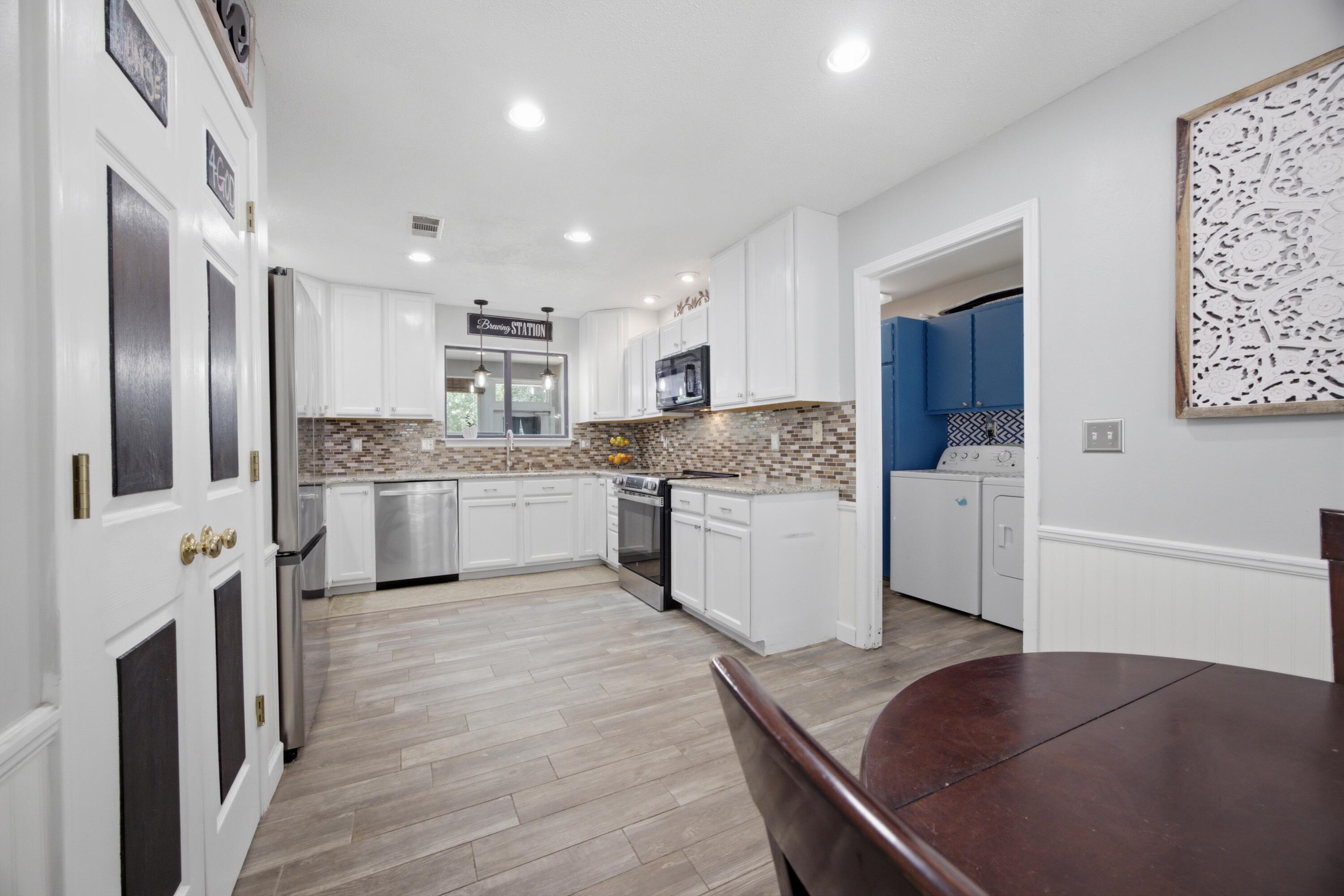 WOODLANDS PH 2 - Residential