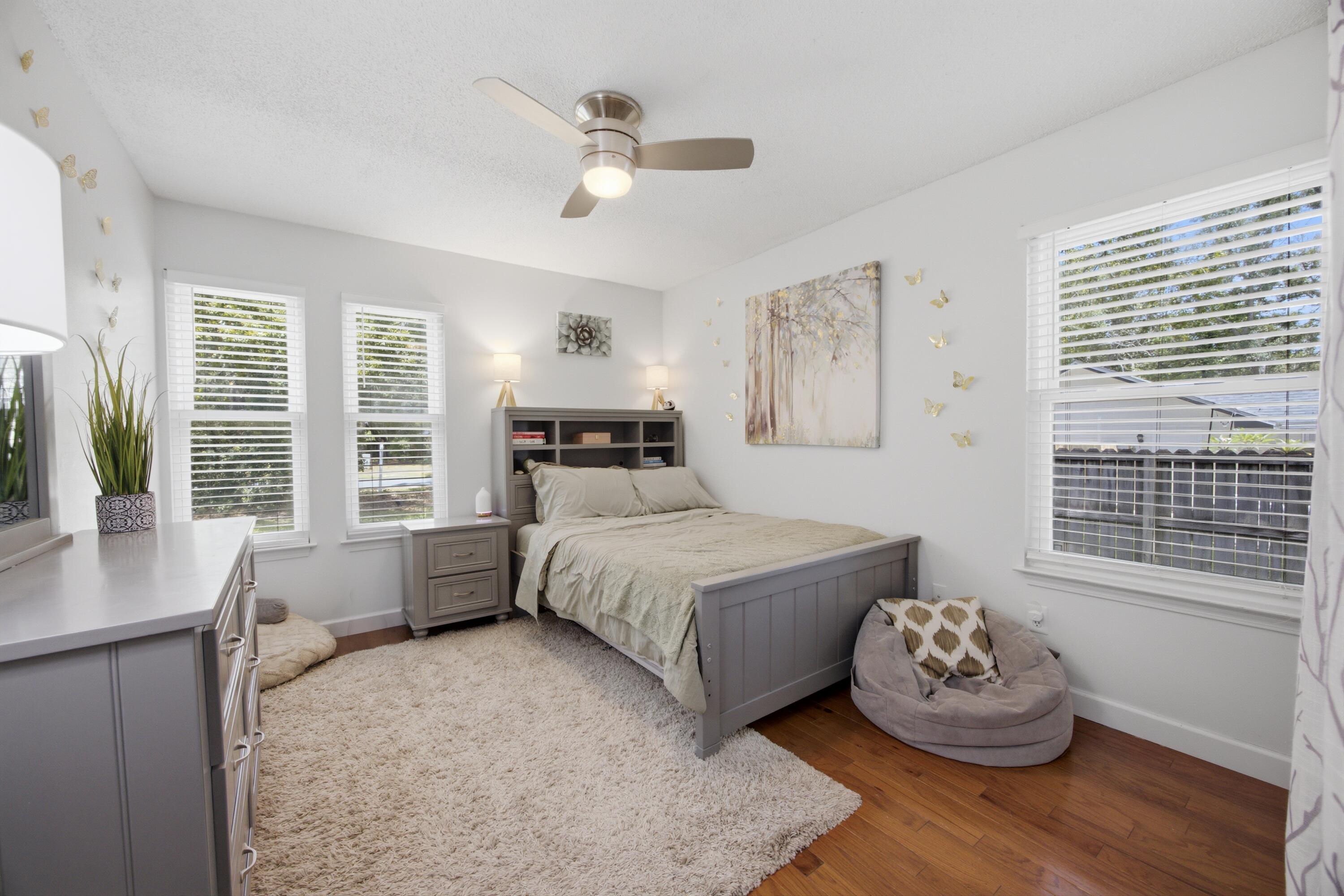 WOODLANDS PH 2 - Residential