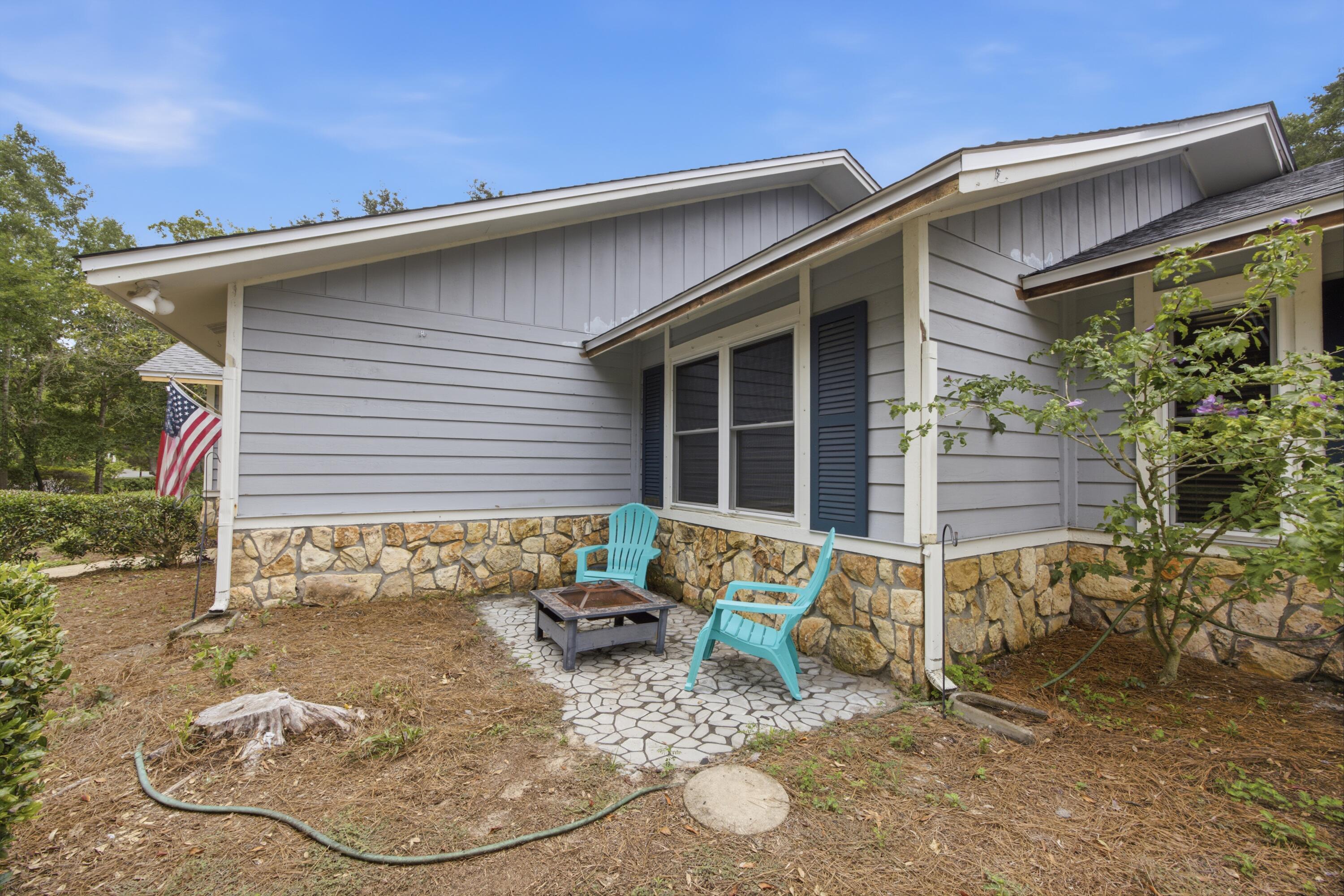 WOODLANDS PH 2 - Residential