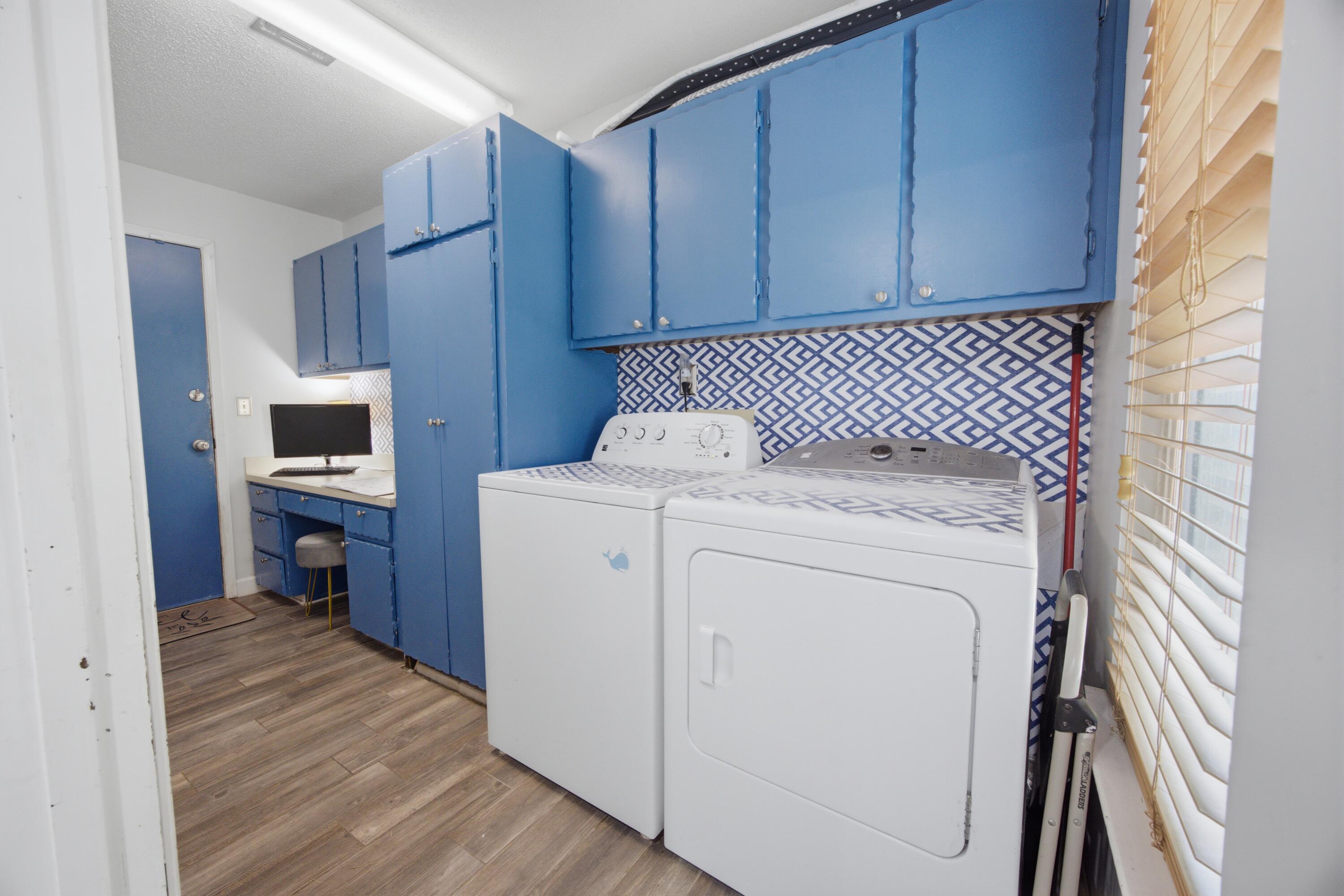 WOODLANDS PH 2 - Residential