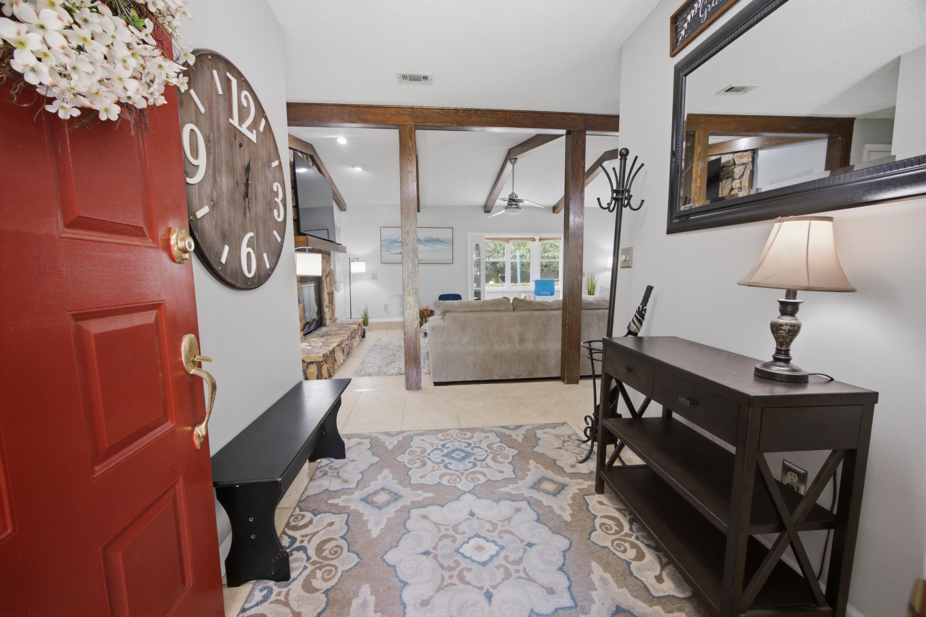 WOODLANDS PH 2 - Residential