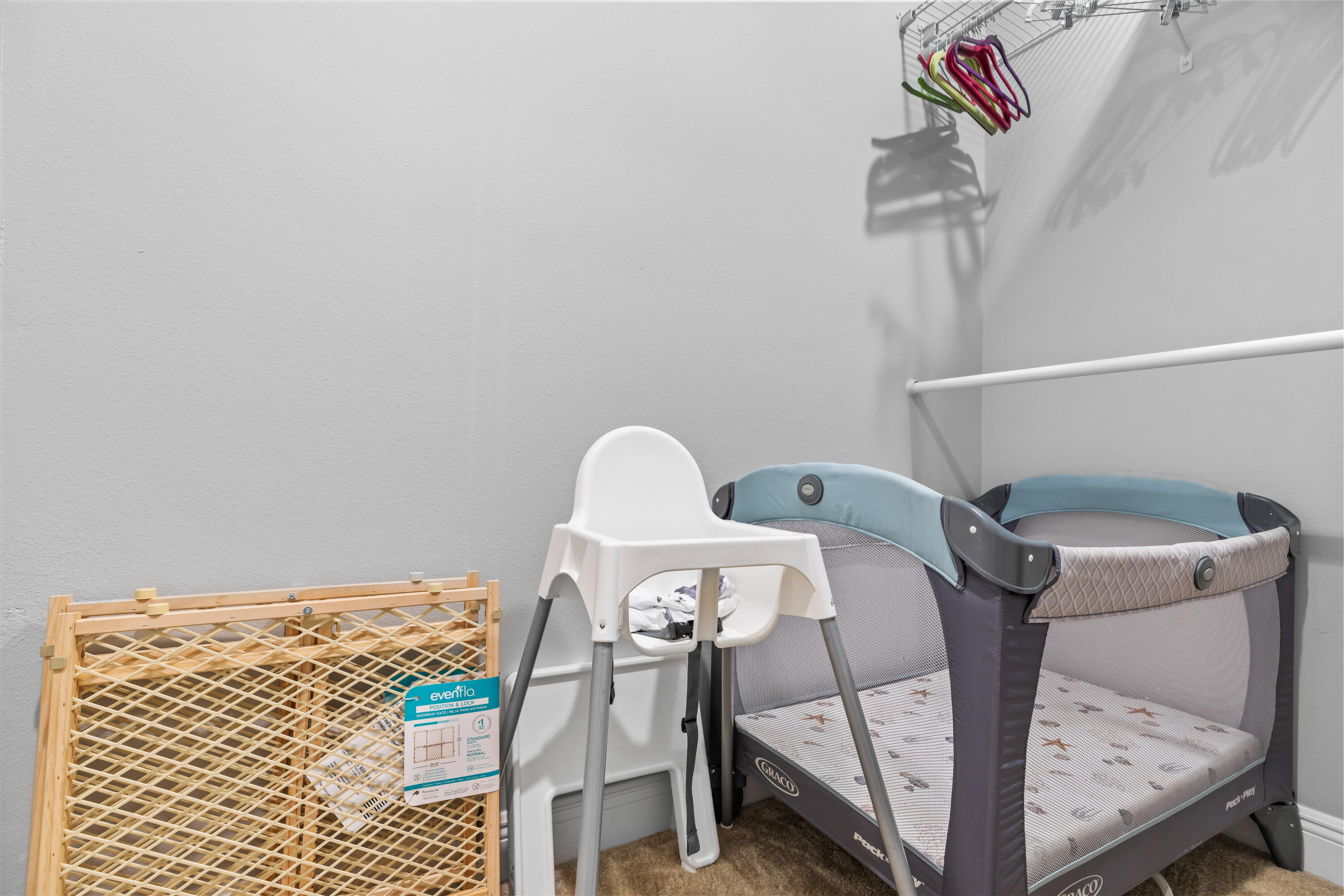 ONE TWENTY FIVE CRYSTAL BEACH DRIVE - Residential