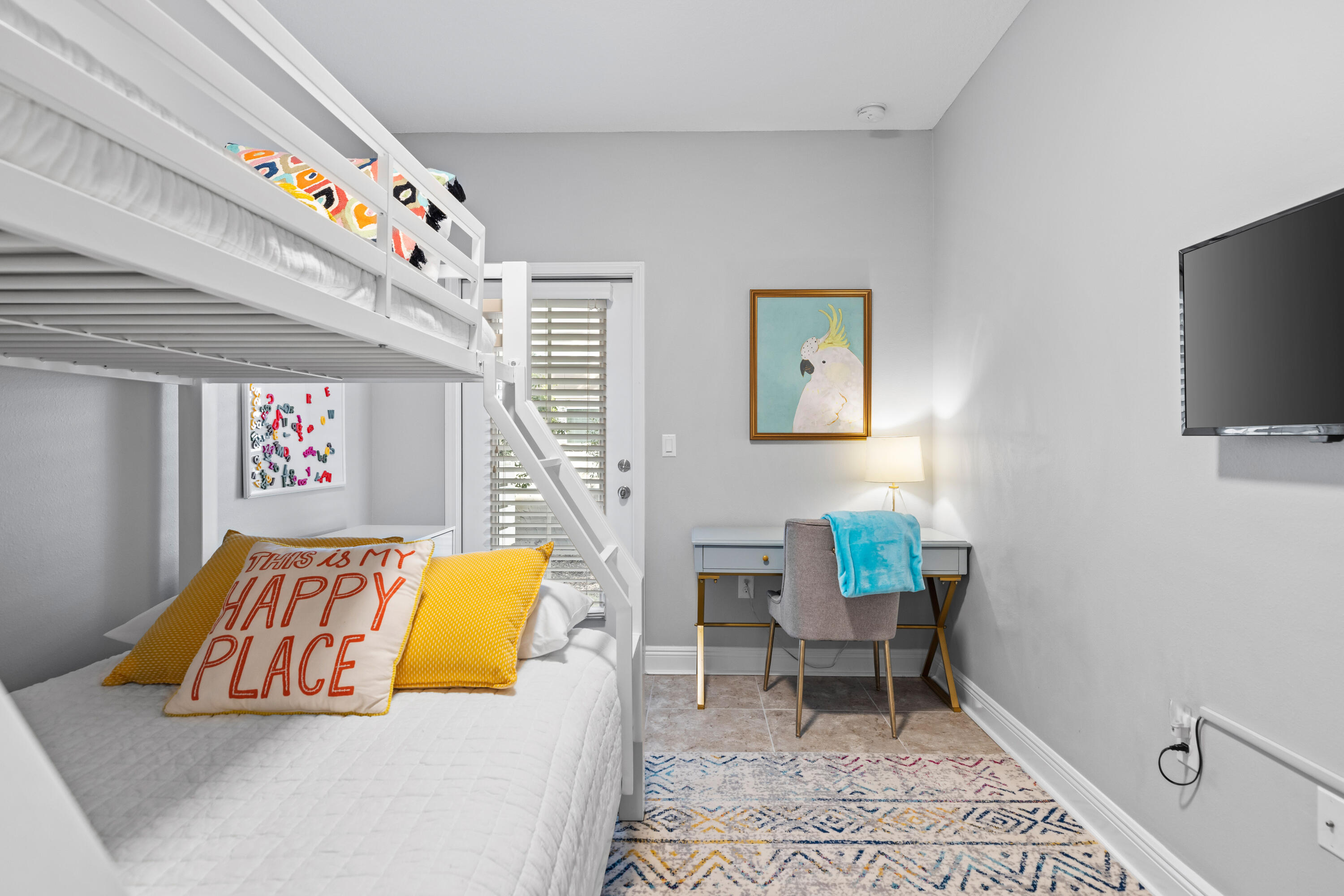 ONE TWENTY FIVE CRYSTAL BEACH DRIVE - Residential