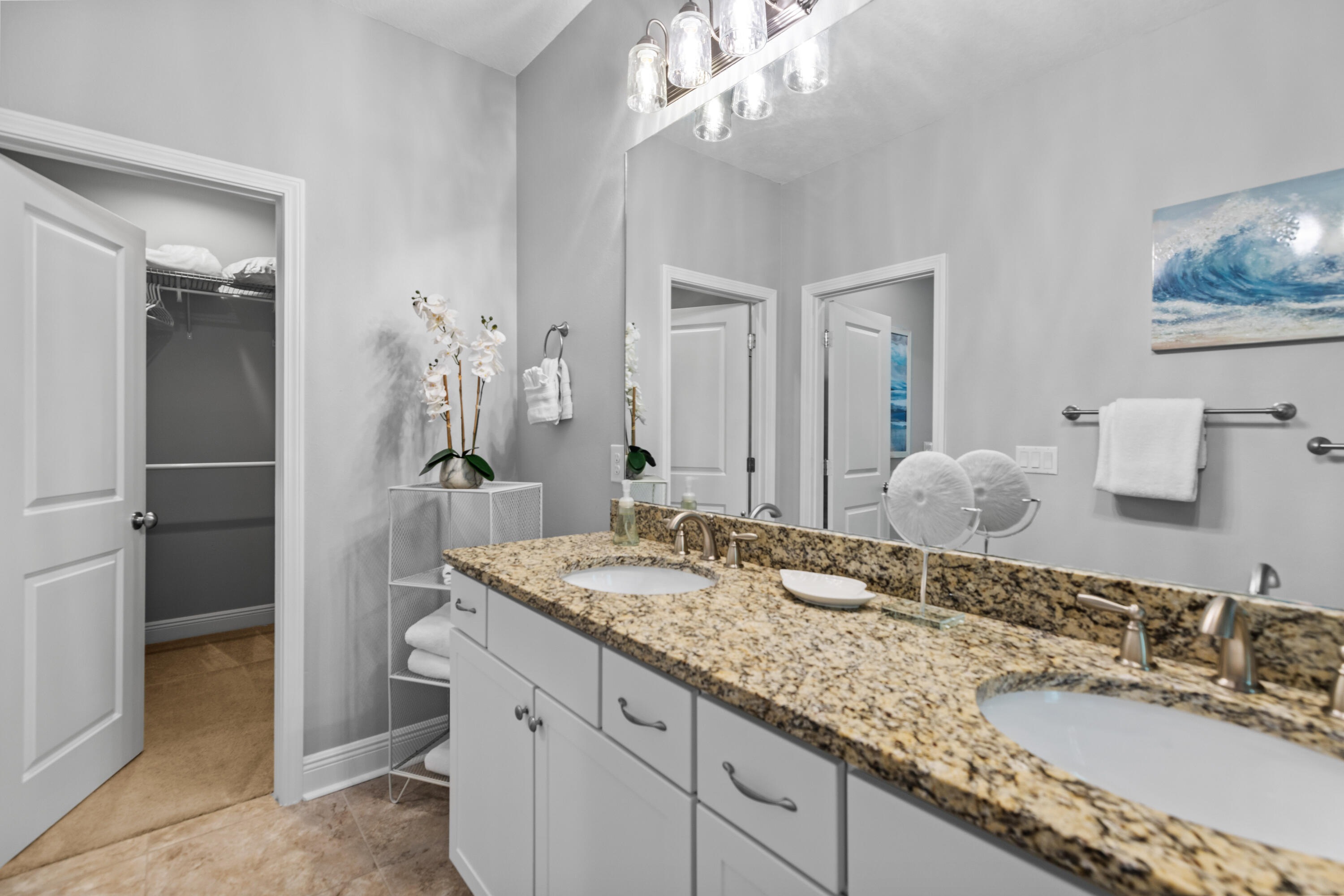 ONE TWENTY FIVE CRYSTAL BEACH DRIVE - Residential