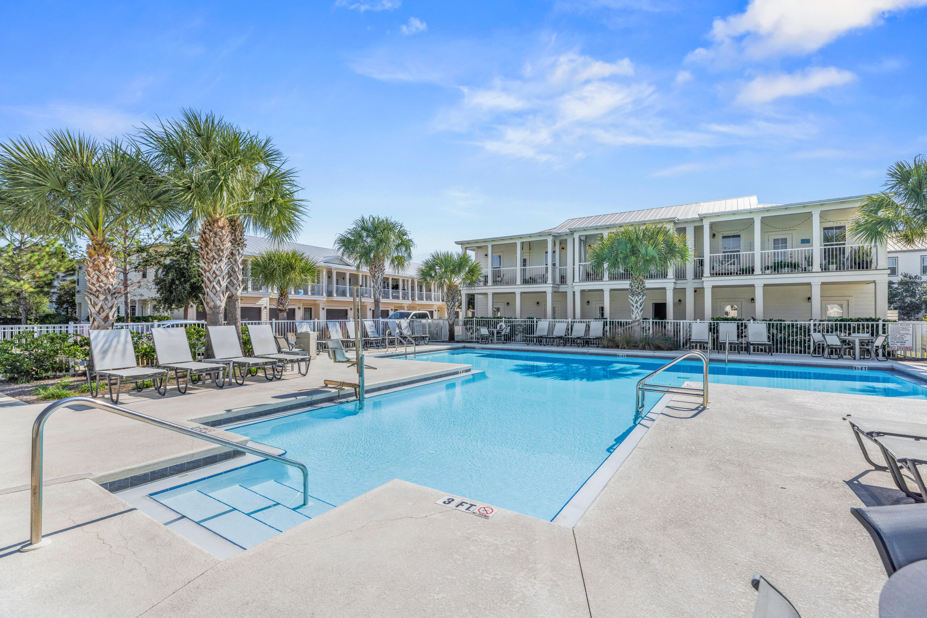 ONE TWENTY FIVE CRYSTAL BEACH DRIVE - Residential