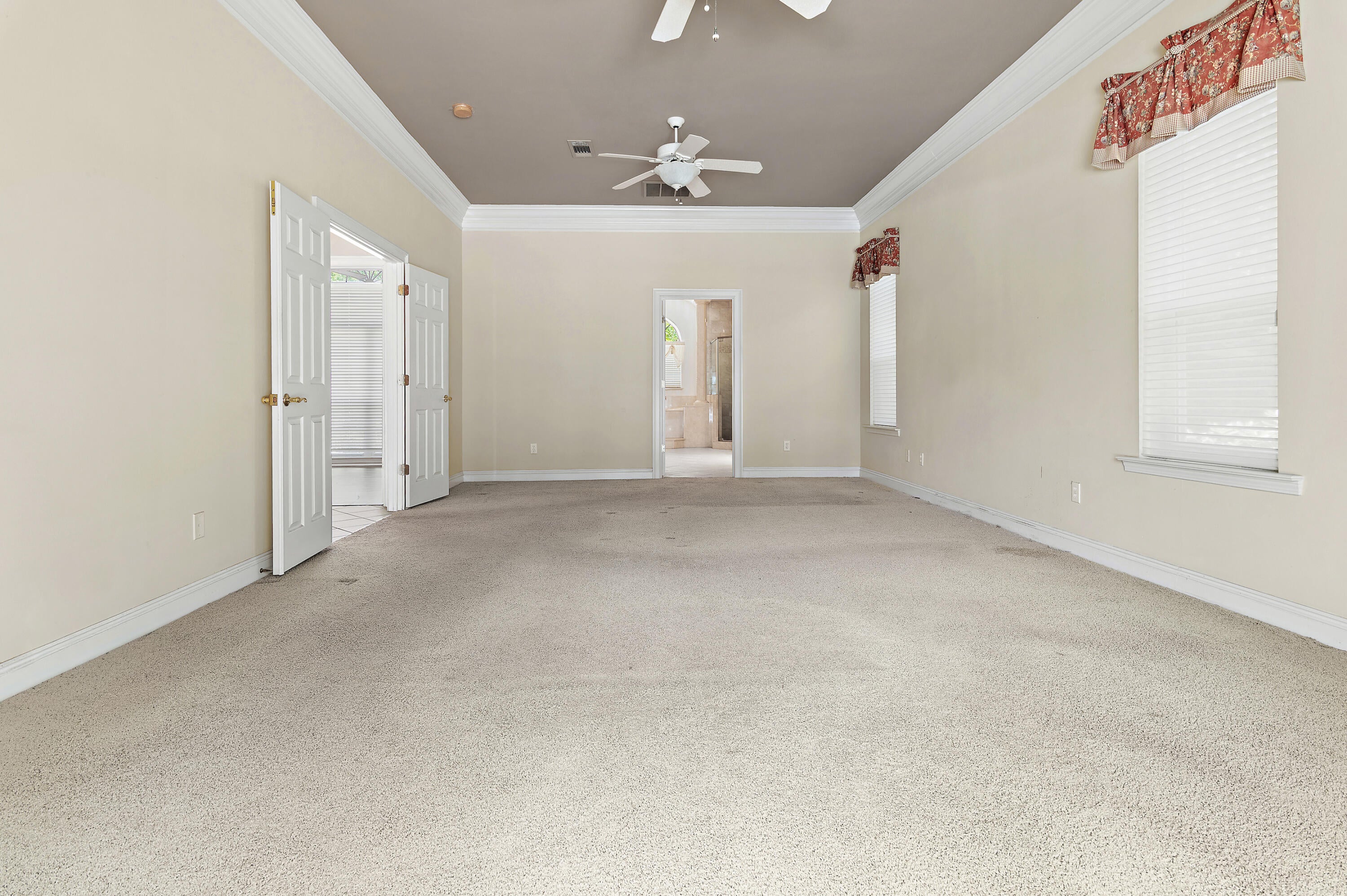 REGATTA BAY PH 2 - Residential