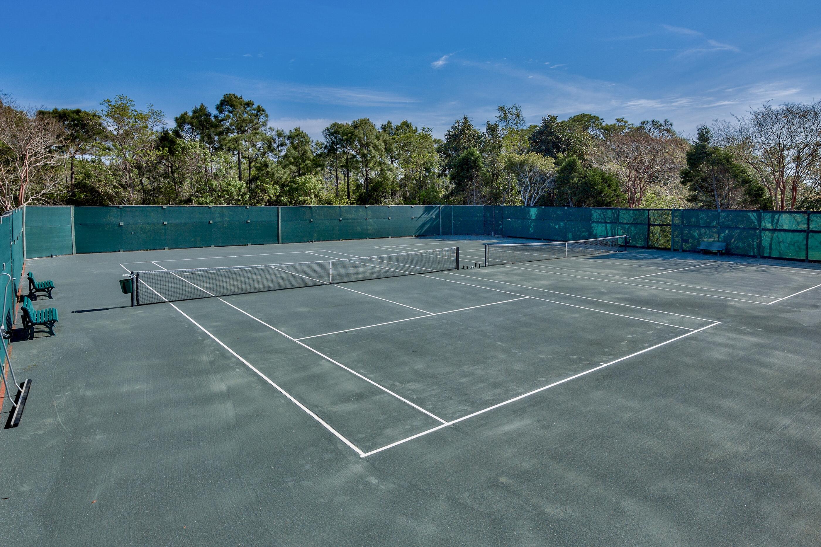 REGATTA BAY PH 2 - Residential